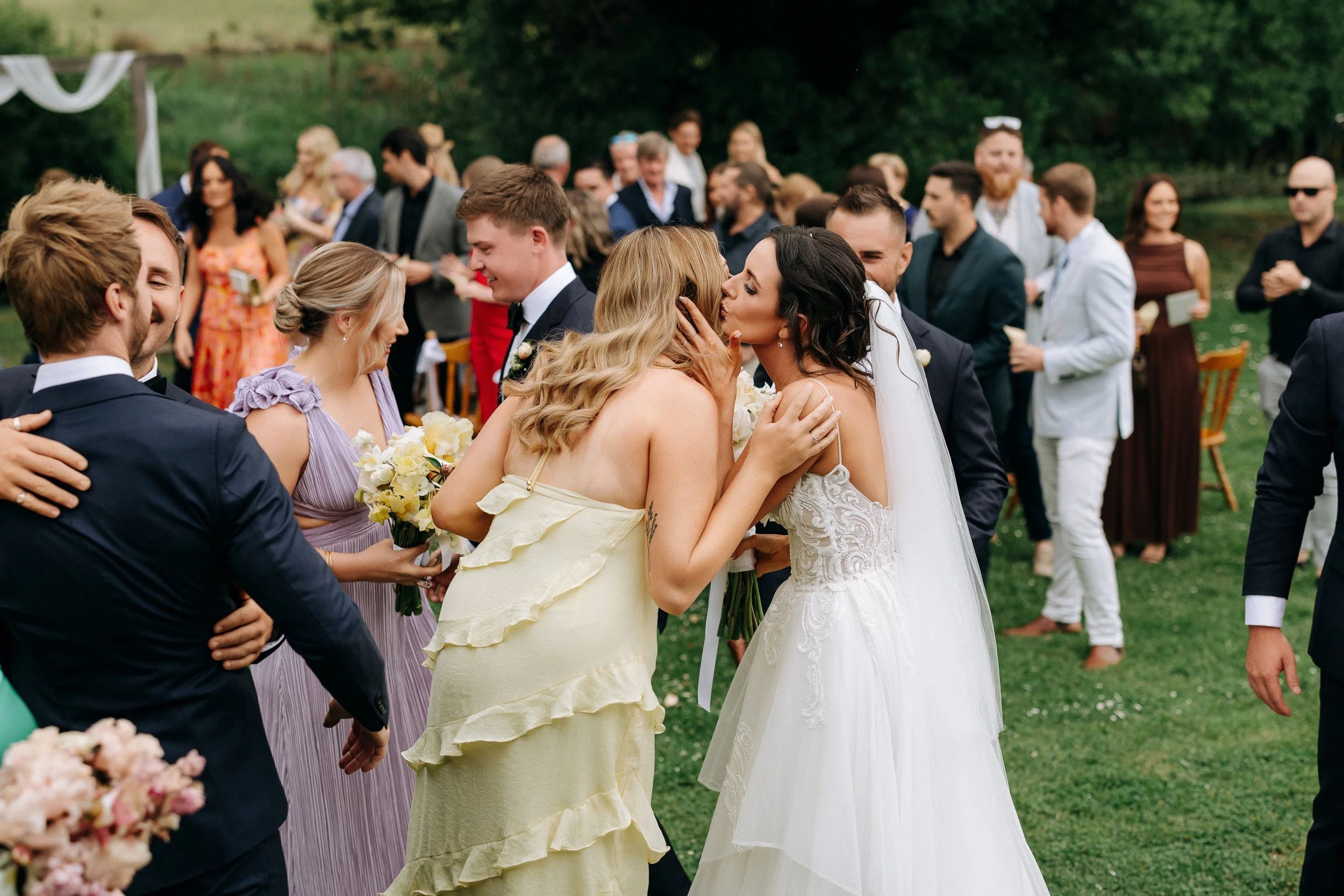 C&A_Wedding_RathoFarm_Tasmania_Hobart_Ulla_Nordwood_Photography-059.jpg