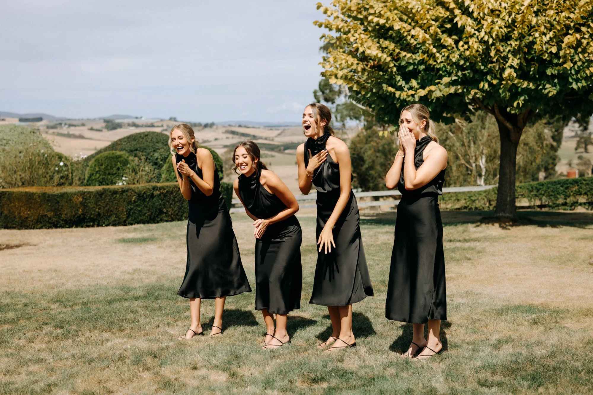 K&L Wedding Day SP web by Ulla Nordwood-0049.jpg