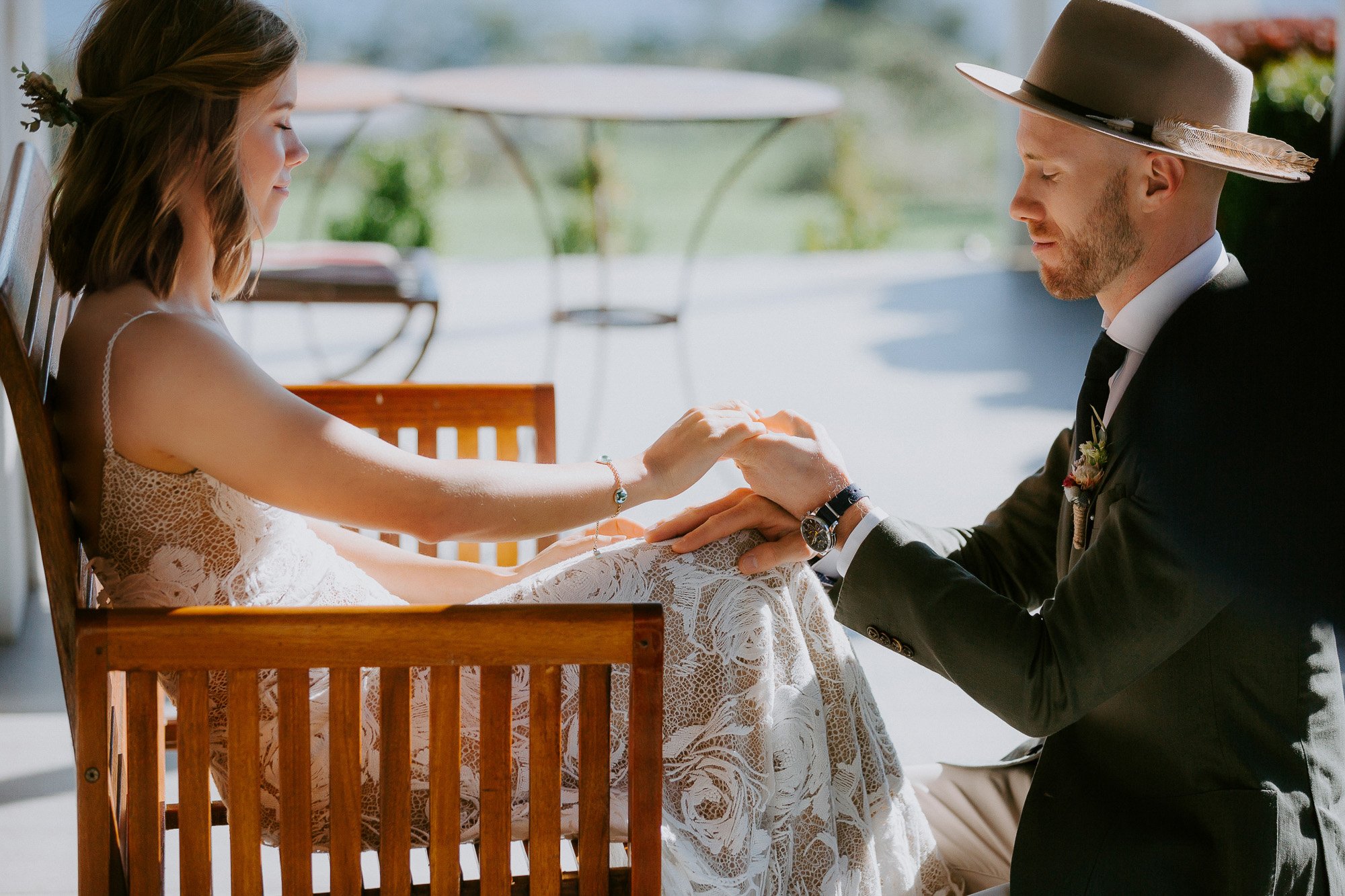 NT_GoldCoast_Queensland_Australia_Wedding_Ulla_and_Egor_Photography_0237.jpg