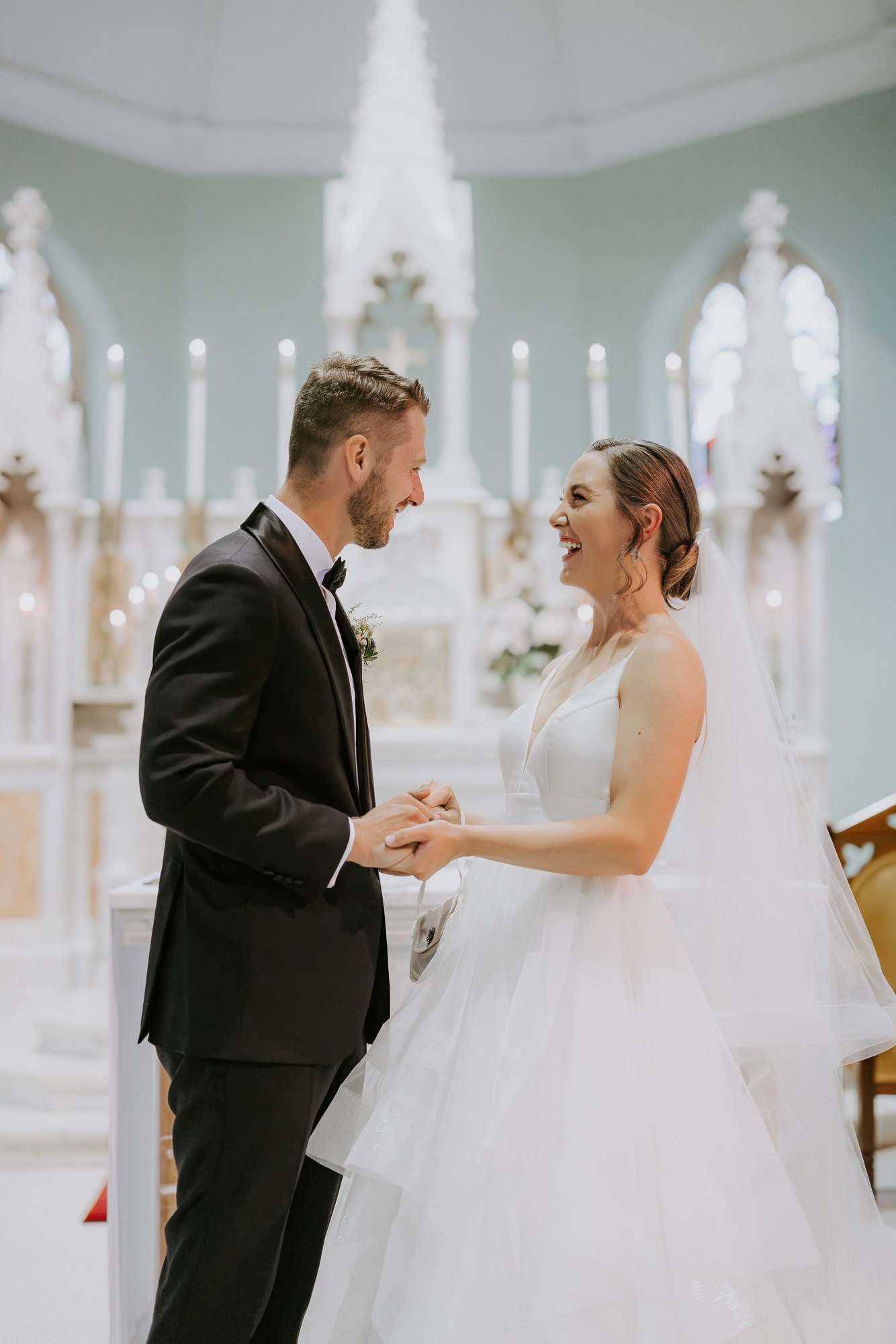 G&S Hobart Wedding by Ulla Nordwood Photography - 0093.jpg