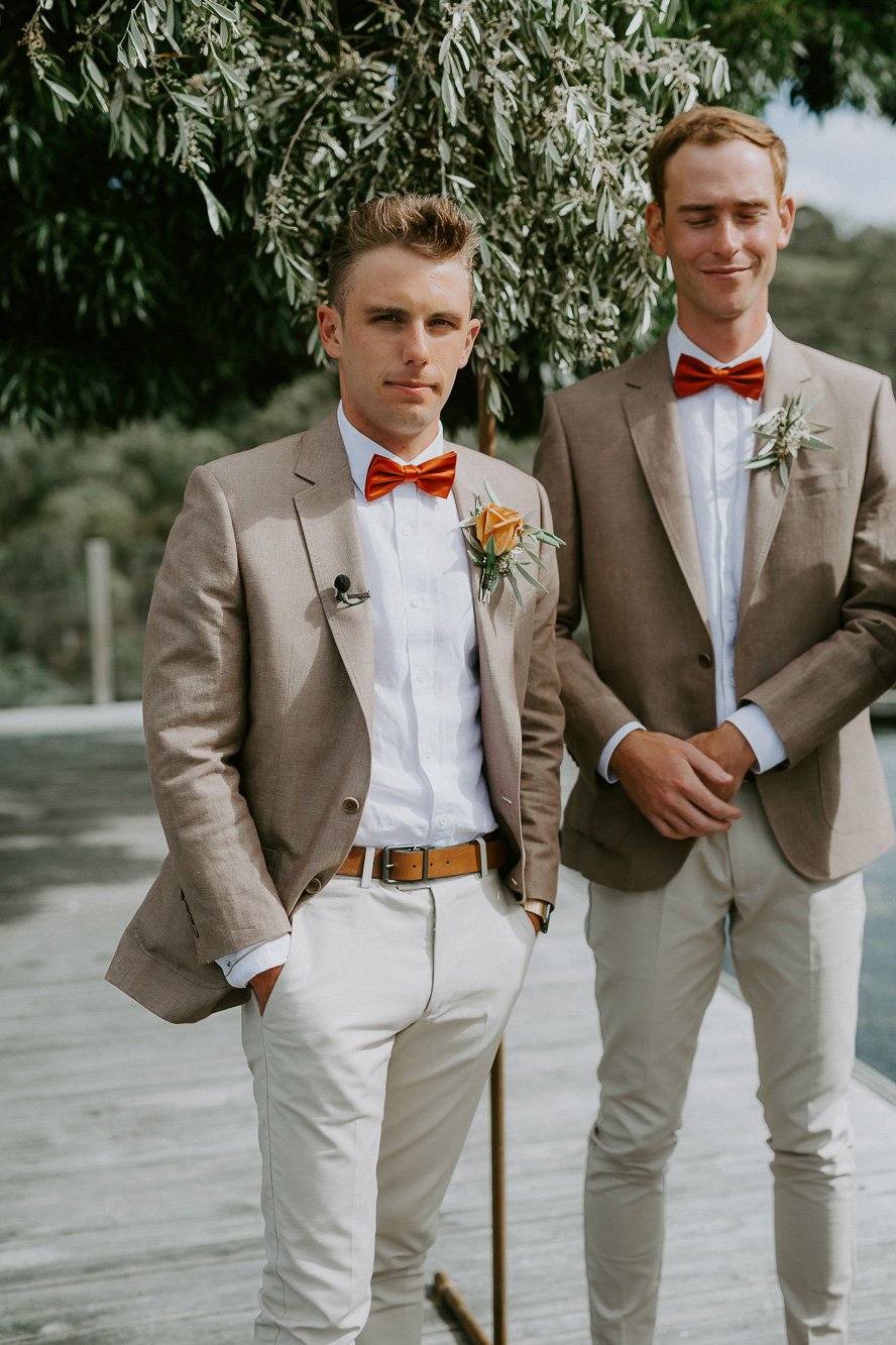 JM_GoldCoast_Queensland_Australia_Wedding_Ulla_and_Egor_Photography_0026.jpg