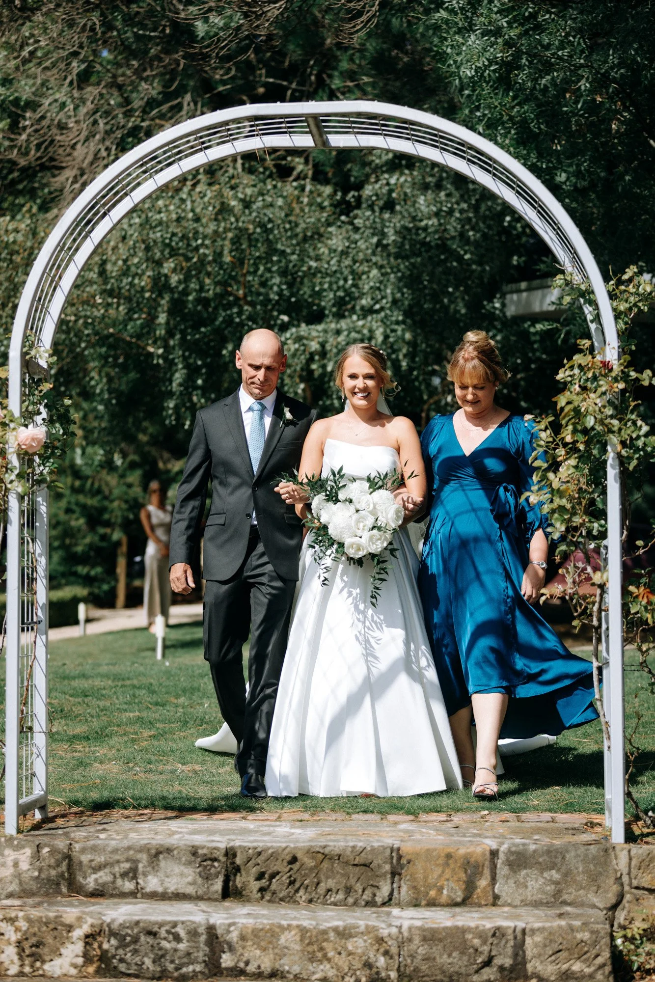 K&L Wedding Day SP web by Ulla Nordwood-0064.jpg