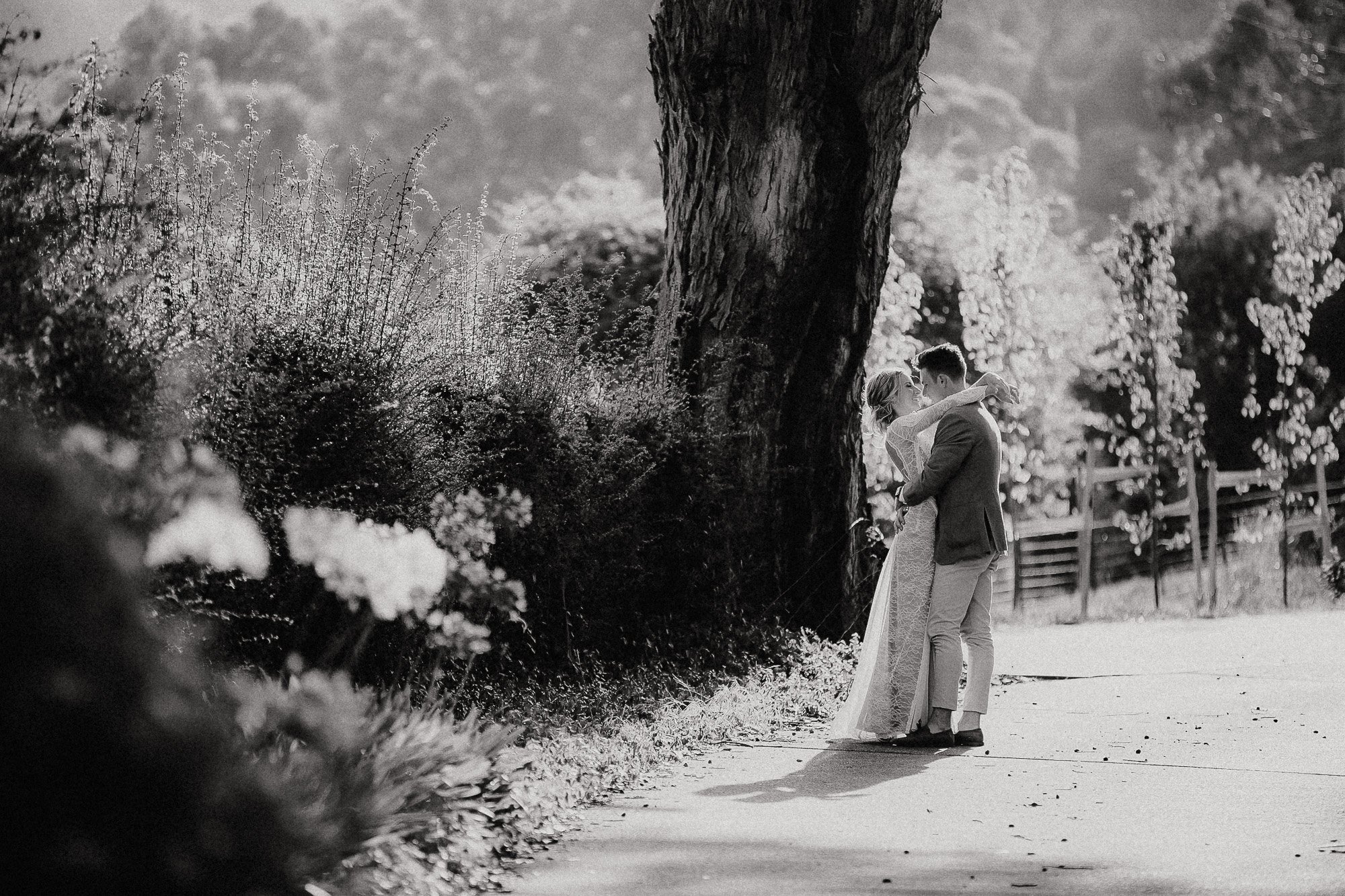 JM_GoldCoast_Queensland_Australia_Wedding_Ulla_and_Egor_Photography_0088.jpg