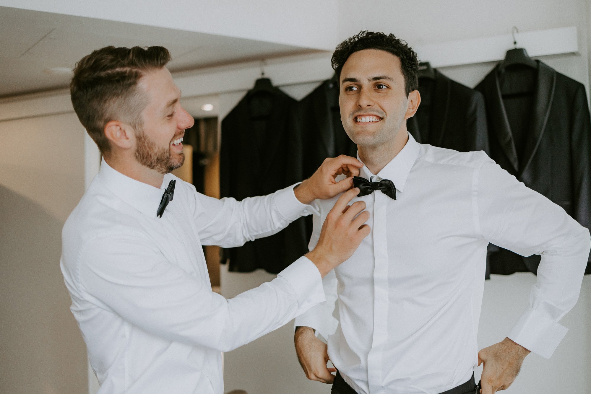 G&S Hobart Wedding by Ulla Nordwood Photography - 0013.jpg