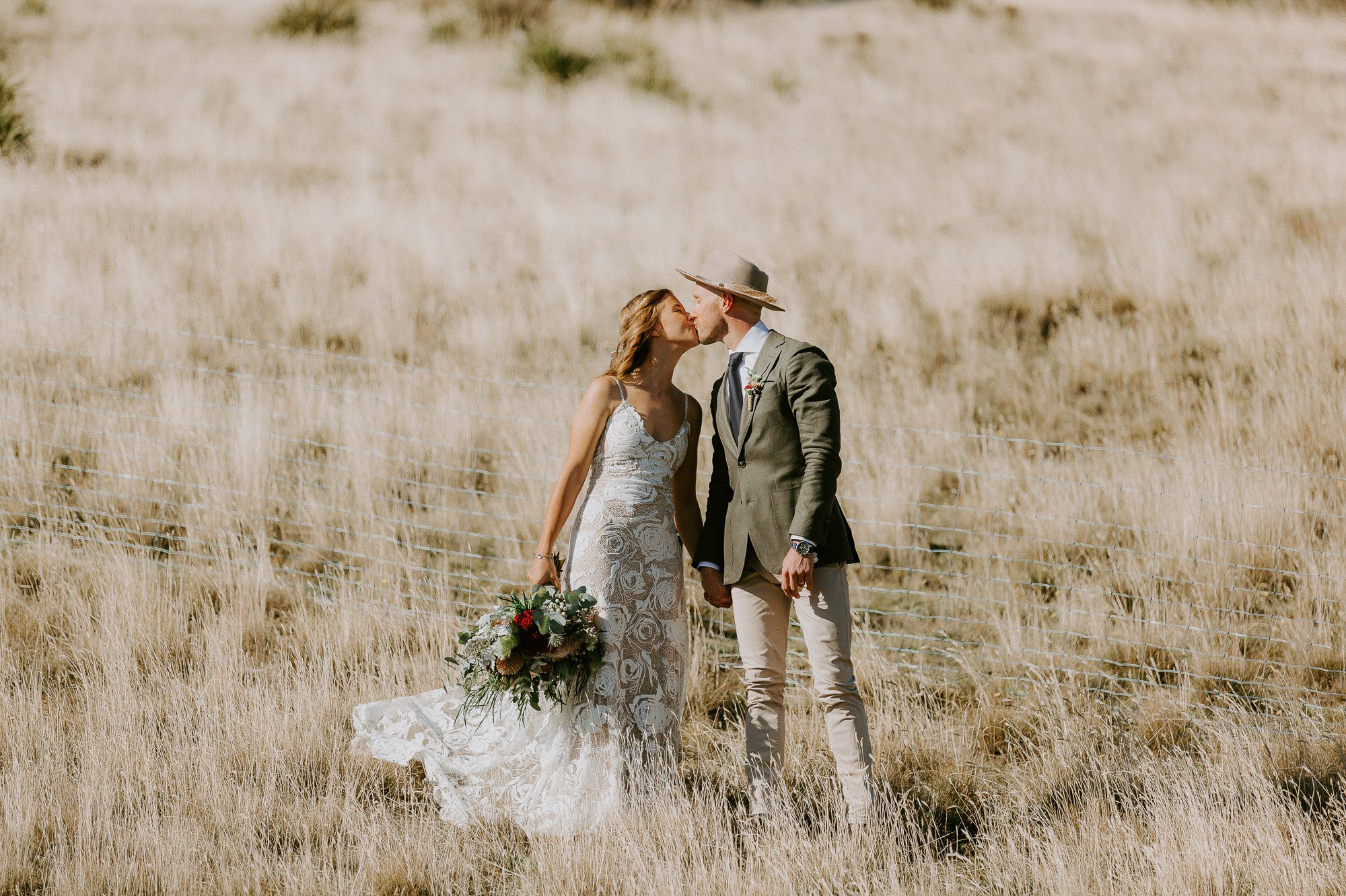 NT_GoldCoast_Queensland_Australia_Wedding_Ulla_and_Egor_Photography_0205.jpg
