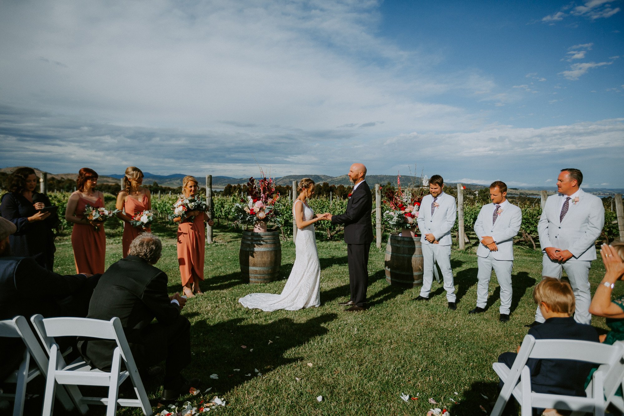 RJ_GoldCoast_Queensland_Australia_Wedding_Ulla_and_Egor_Photography0119.jpg