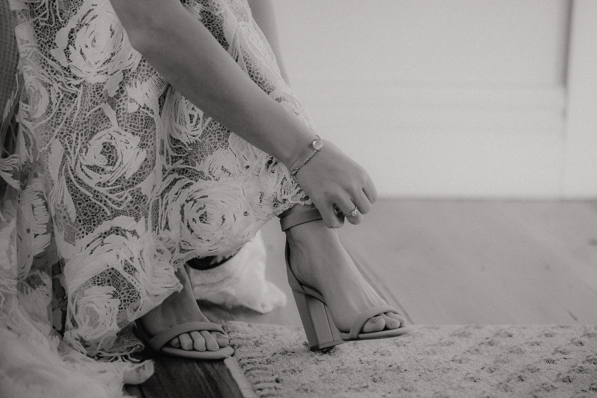 NT_GoldCoast_Queensland_Australia_Wedding_Ulla_and_Egor_Photography_0166.jpg
