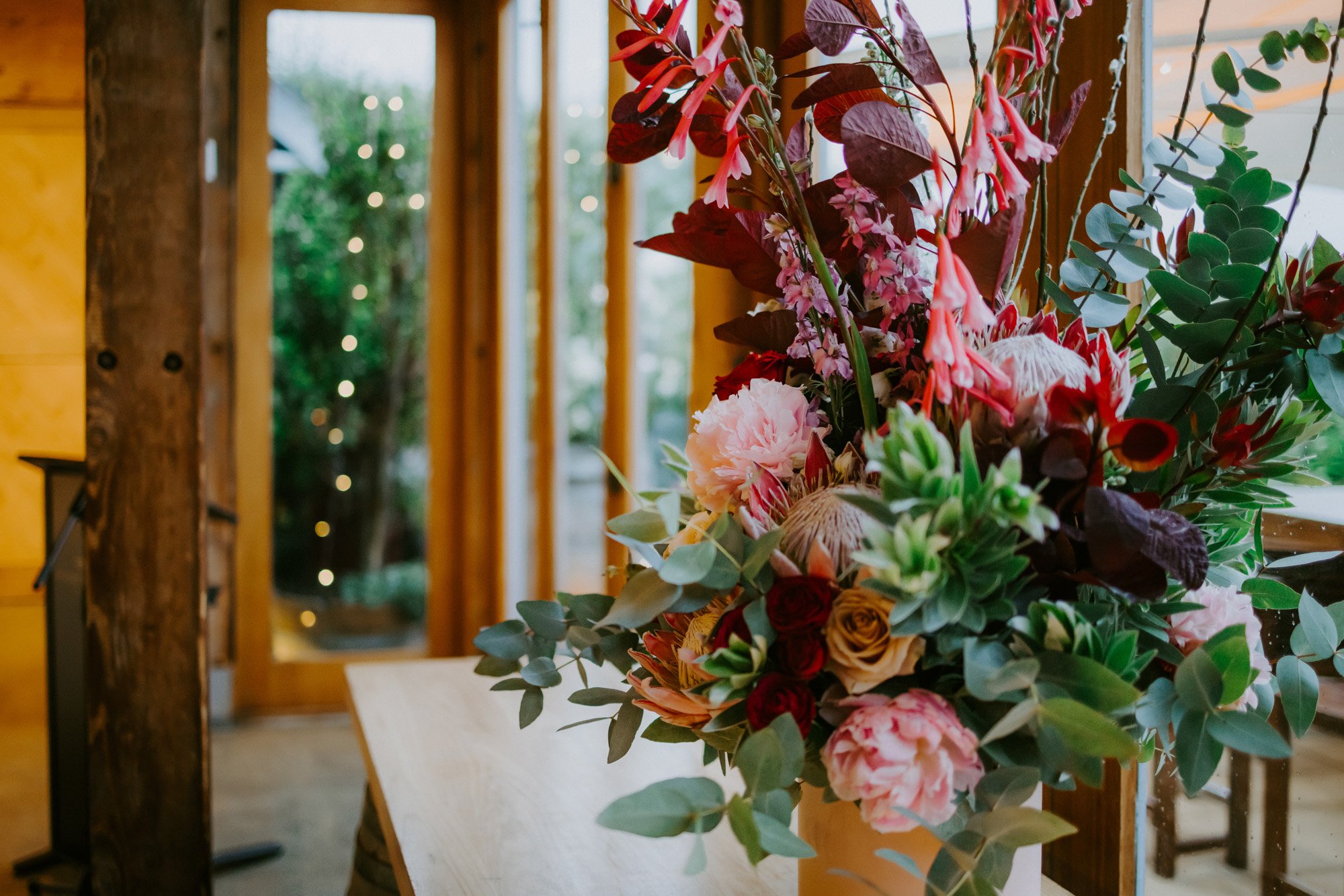 RJ_GoldCoast_Queensland_Australia_Wedding_Ulla_and_Egor_Photography0178.jpg