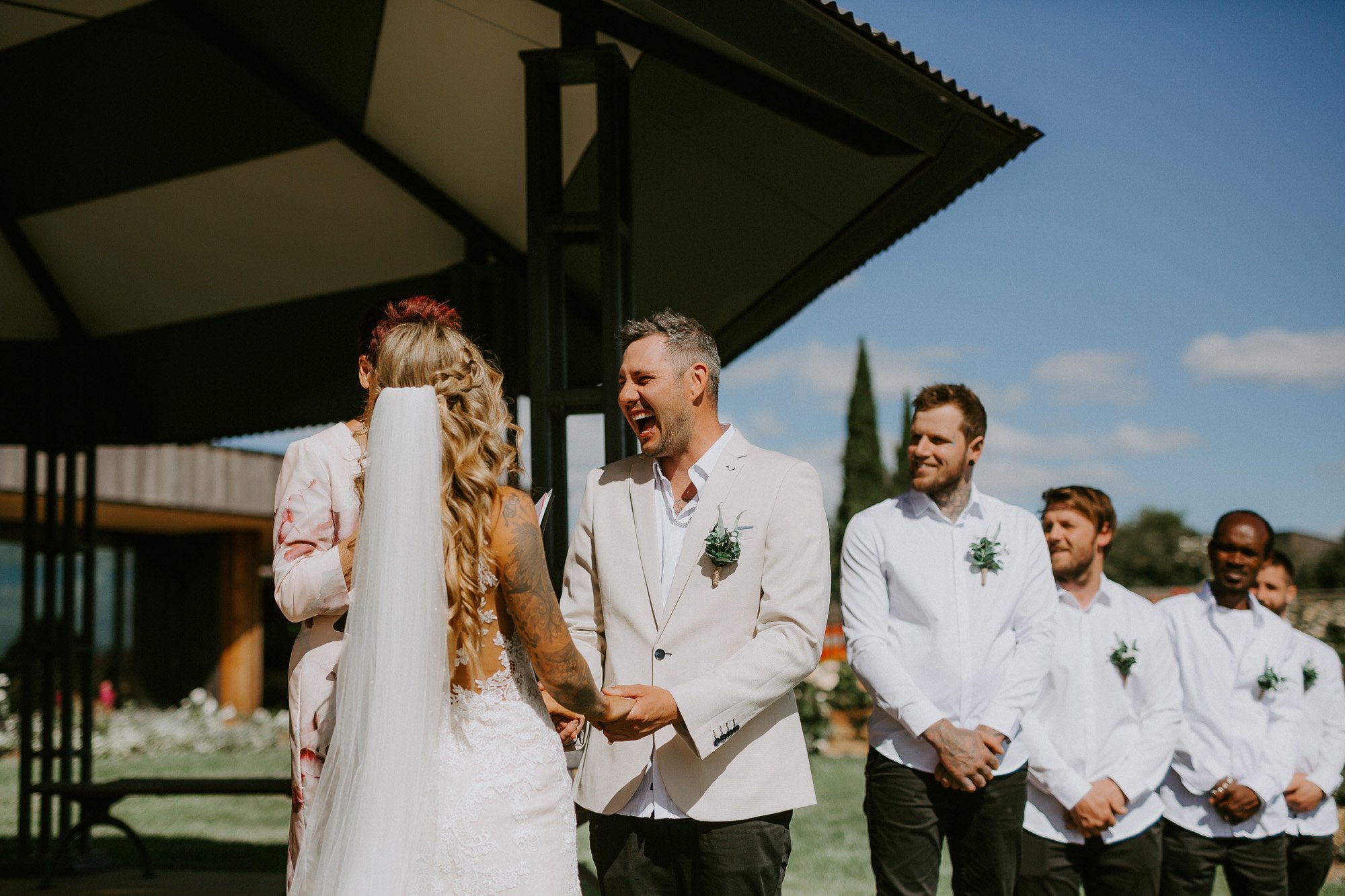 JL_GoldCoast_Queensland_Australia_Wedding_Ulla_and_Egor_Photography_0280.jpg