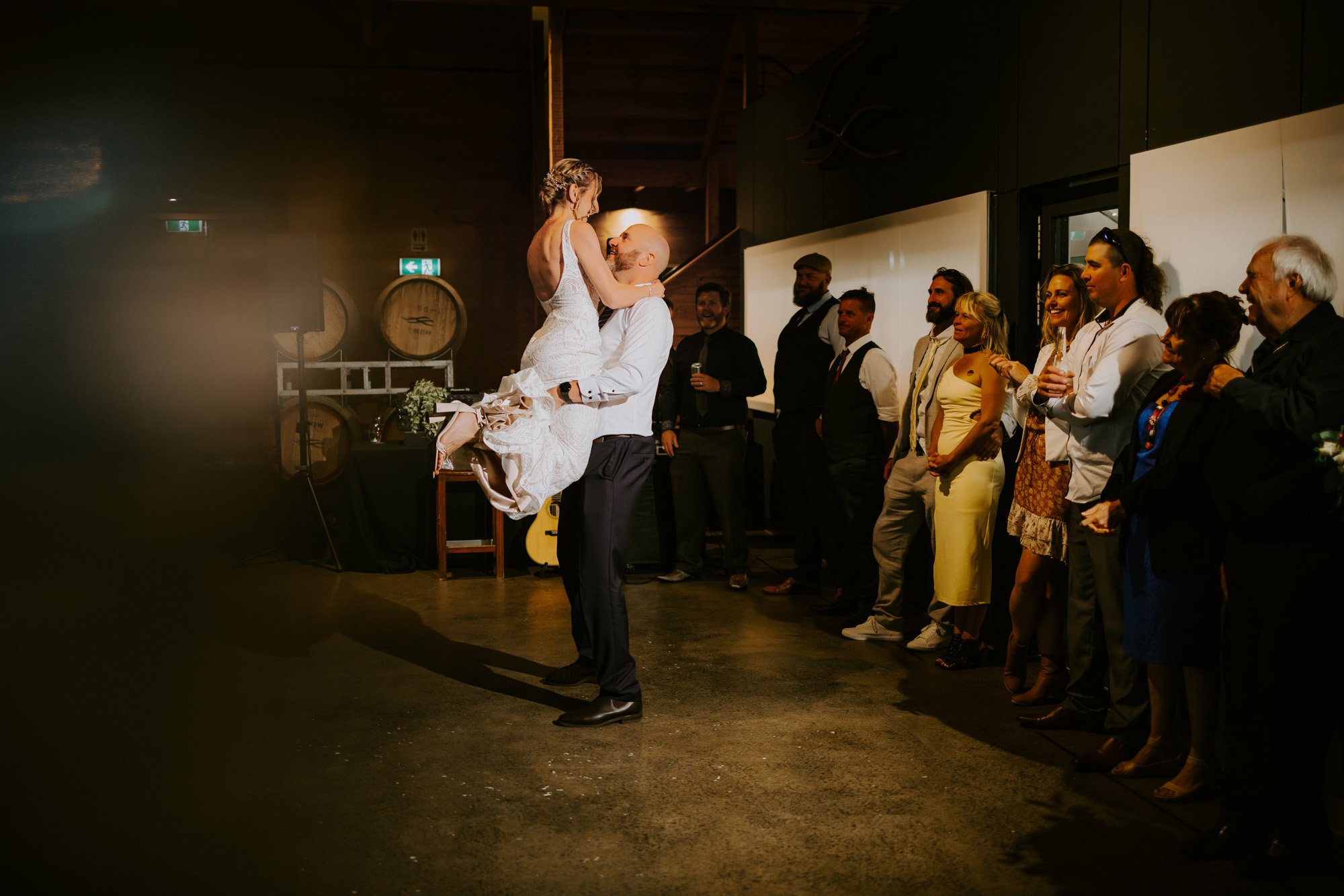 RJ_GoldCoast_Queensland_Australia_Wedding_Ulla_and_Egor_Photography0163.jpg