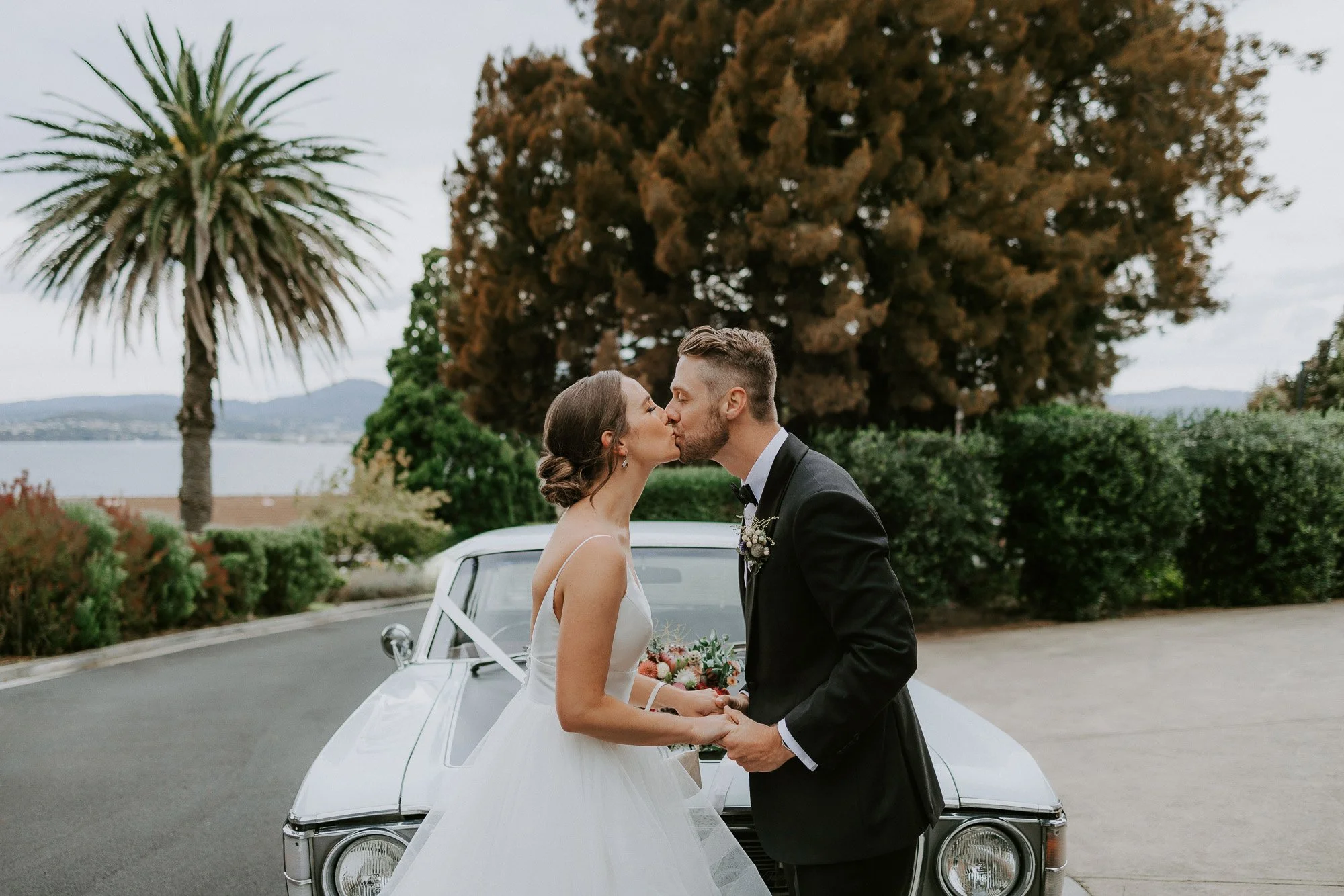 G&S Hobart Wedding by Ulla Nordwood Photography - 0106.jpg