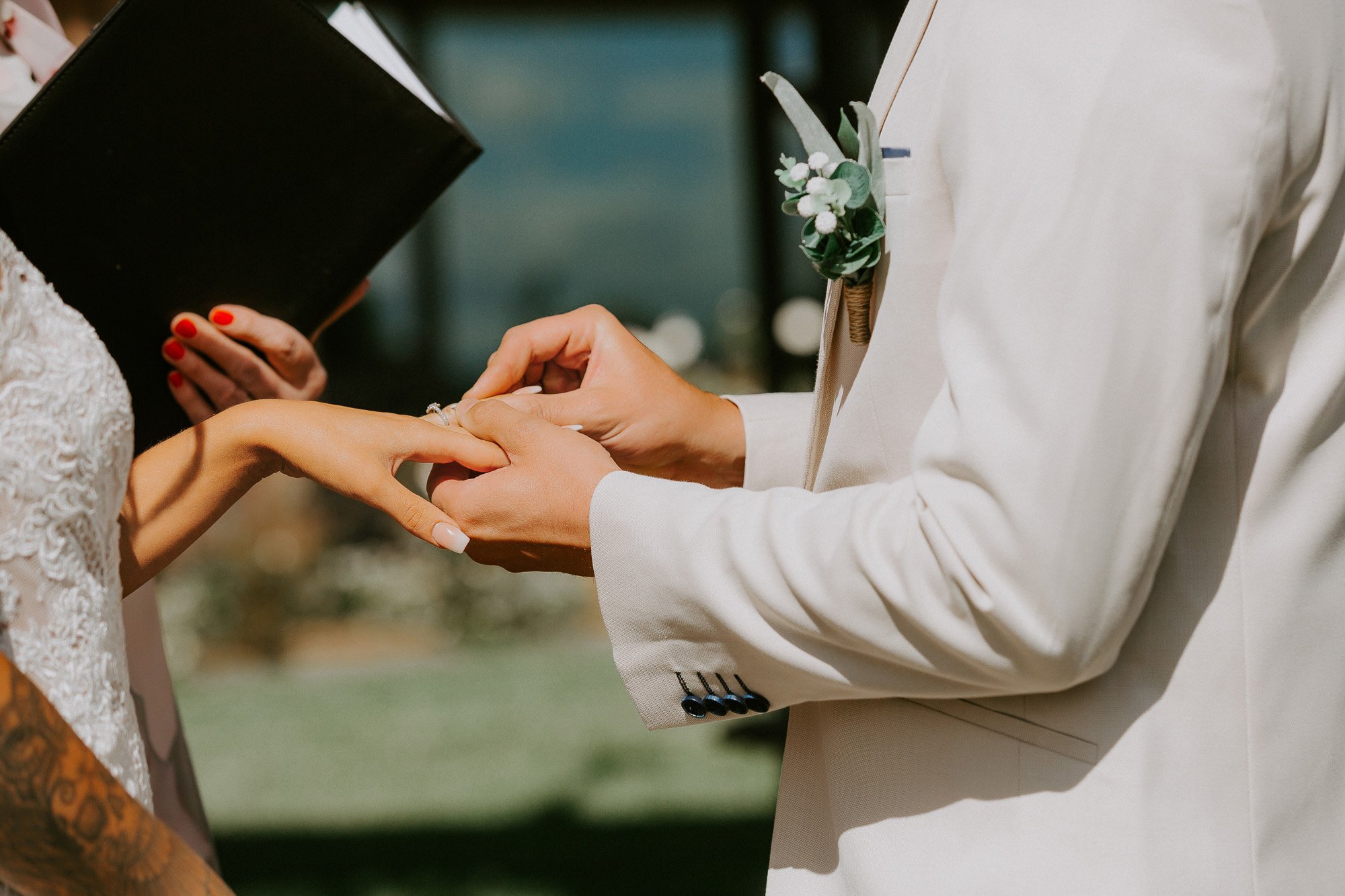 JL_GoldCoast_Queensland_Australia_Wedding_Ulla_and_Egor_Photography_0282.jpg
