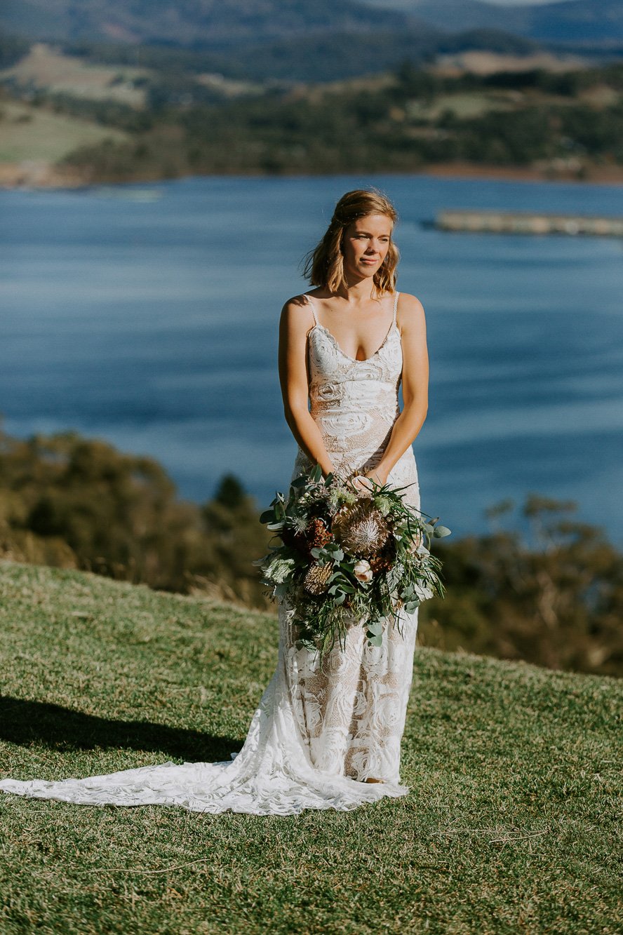 NT_GoldCoast_Queensland_Australia_Wedding_Ulla_and_Egor_Photography_0202.jpg