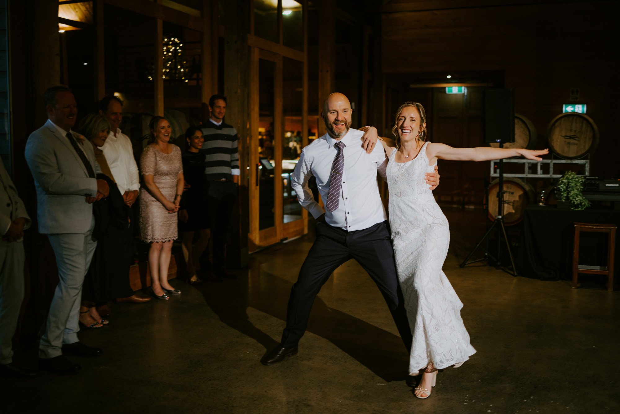 RJ_GoldCoast_Queensland_Australia_Wedding_Ulla_and_Egor_Photography0164.jpg
