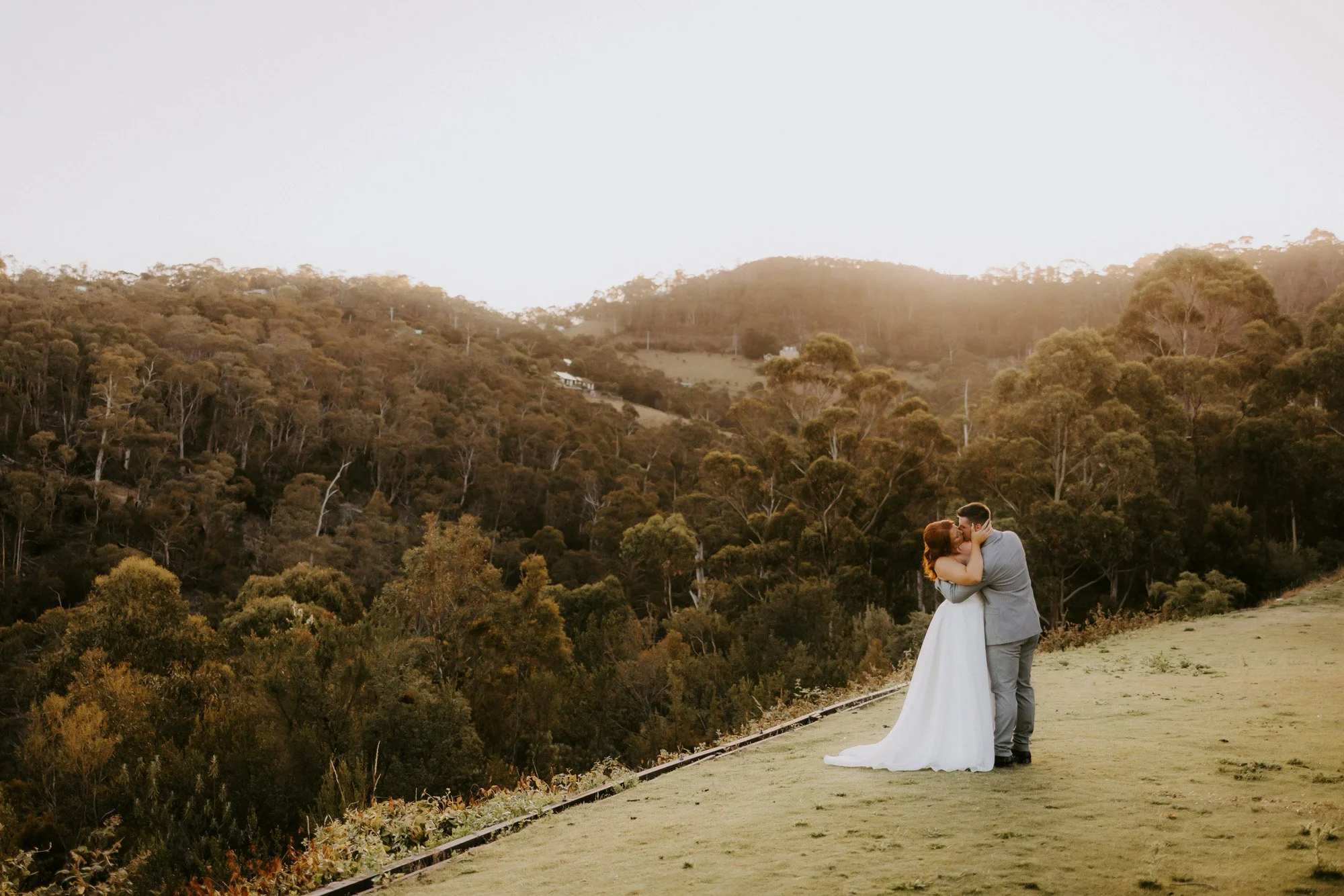 C&X_Wedding_Glen_Albyn_Tasmania_Hobart_Ulla_Nordwood_Photography0090.jpg