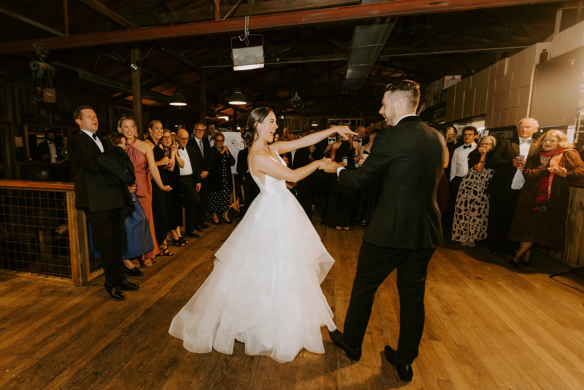 G&S Hobart Wedding by Ulla Nordwood Photography - 0207.jpg