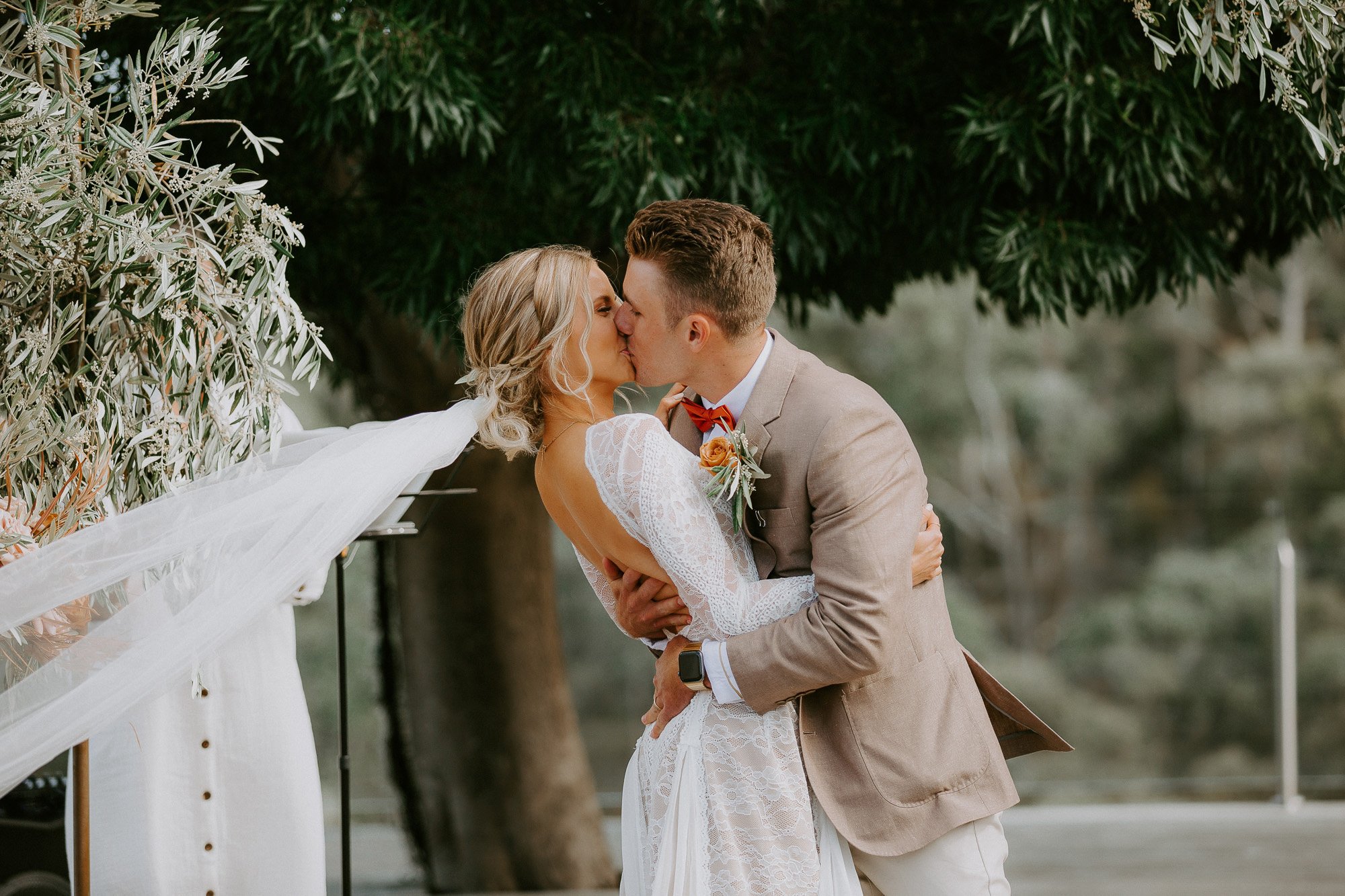 JM_GoldCoast_Queensland_Australia_Wedding_Ulla_and_Egor_Photography_0047.jpg
