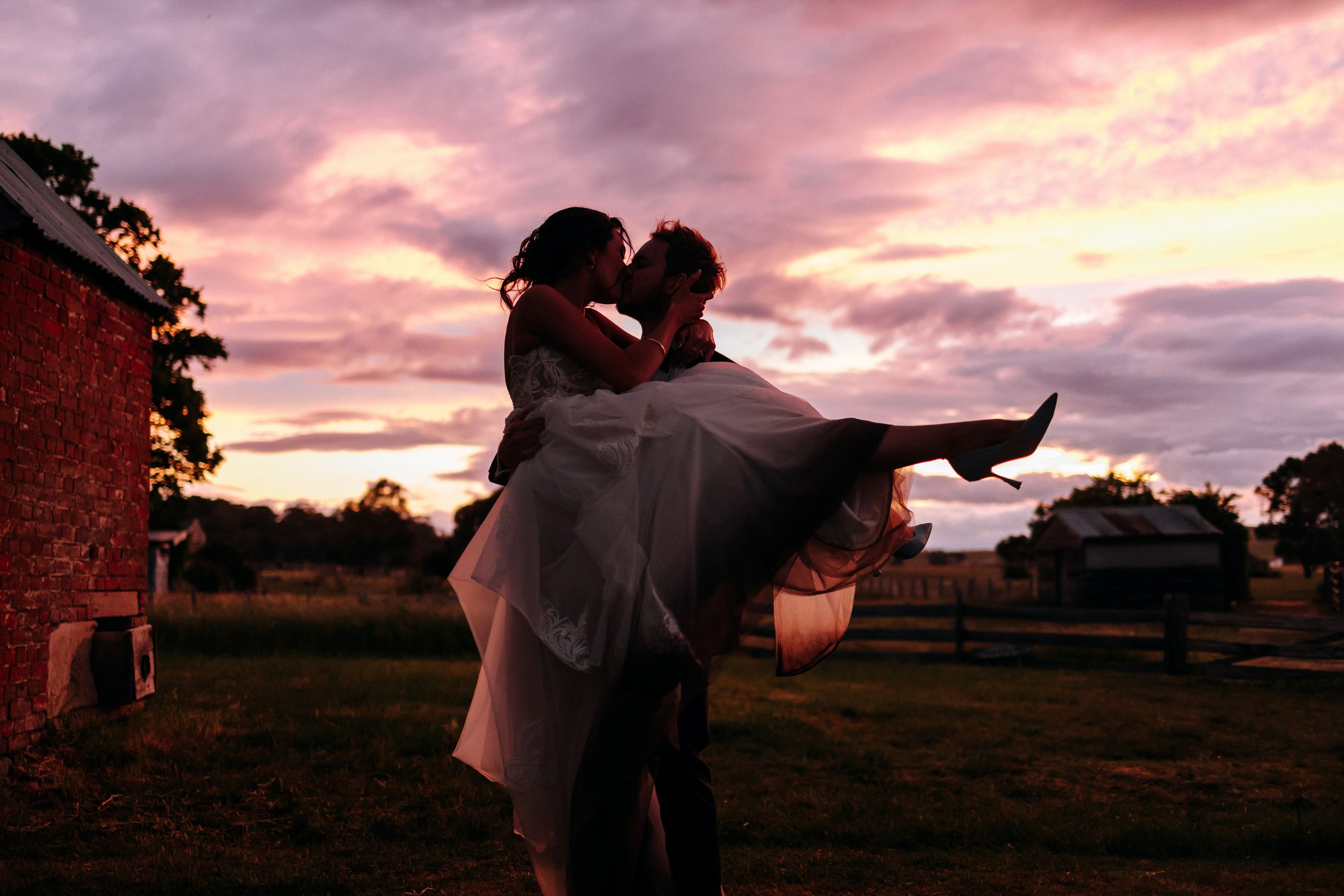 C&A_Wedding_RathoFarm_Tasmania_Hobart_Ulla_Nordwood_Photography-119.jpg