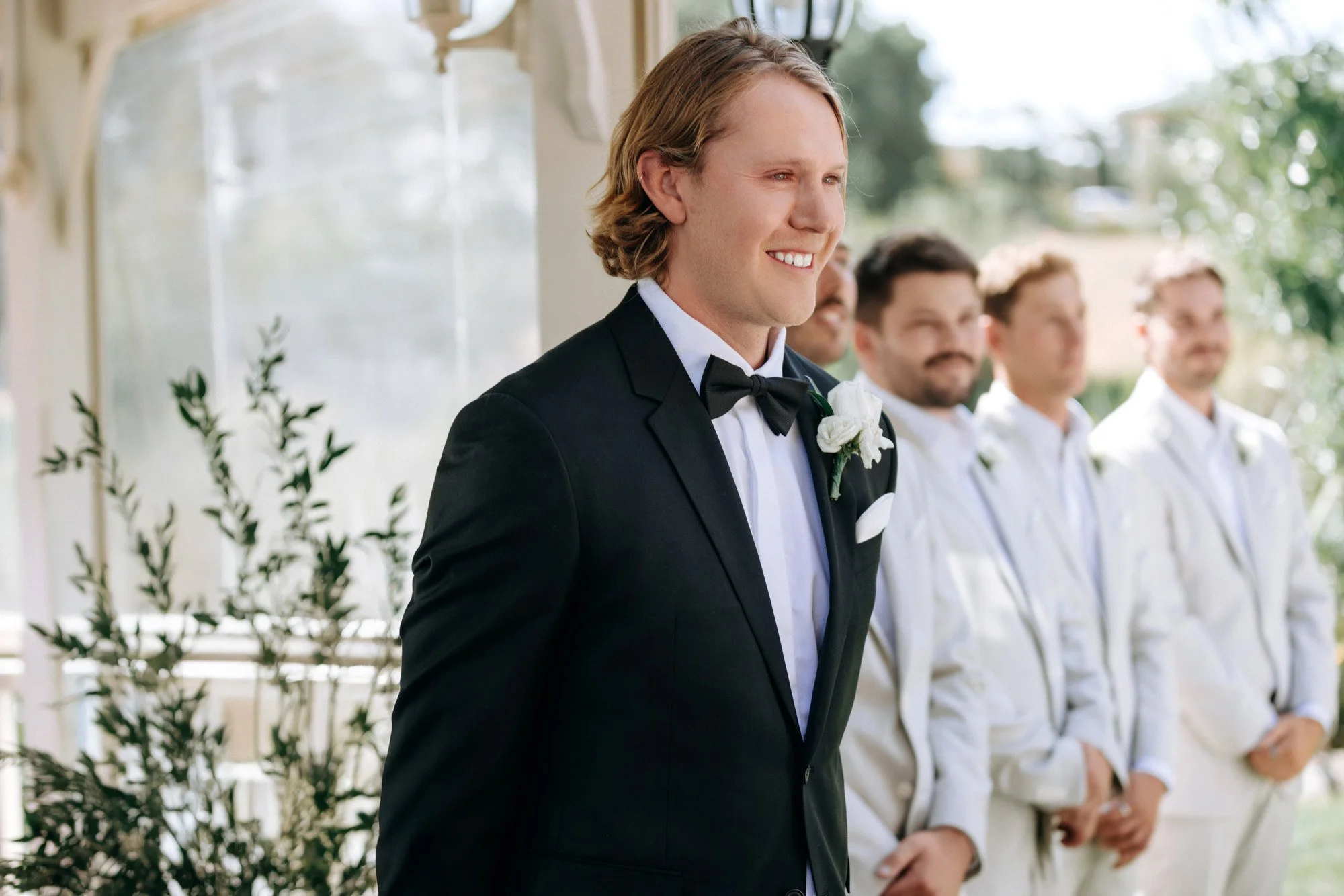 K&L Wedding Day SP web by Ulla Nordwood-0066.jpg