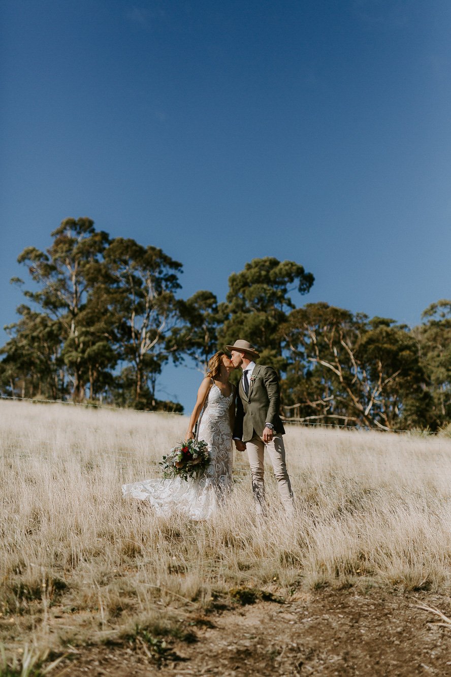 NT_GoldCoast_Queensland_Australia_Wedding_Ulla_and_Egor_Photography_0204.jpg