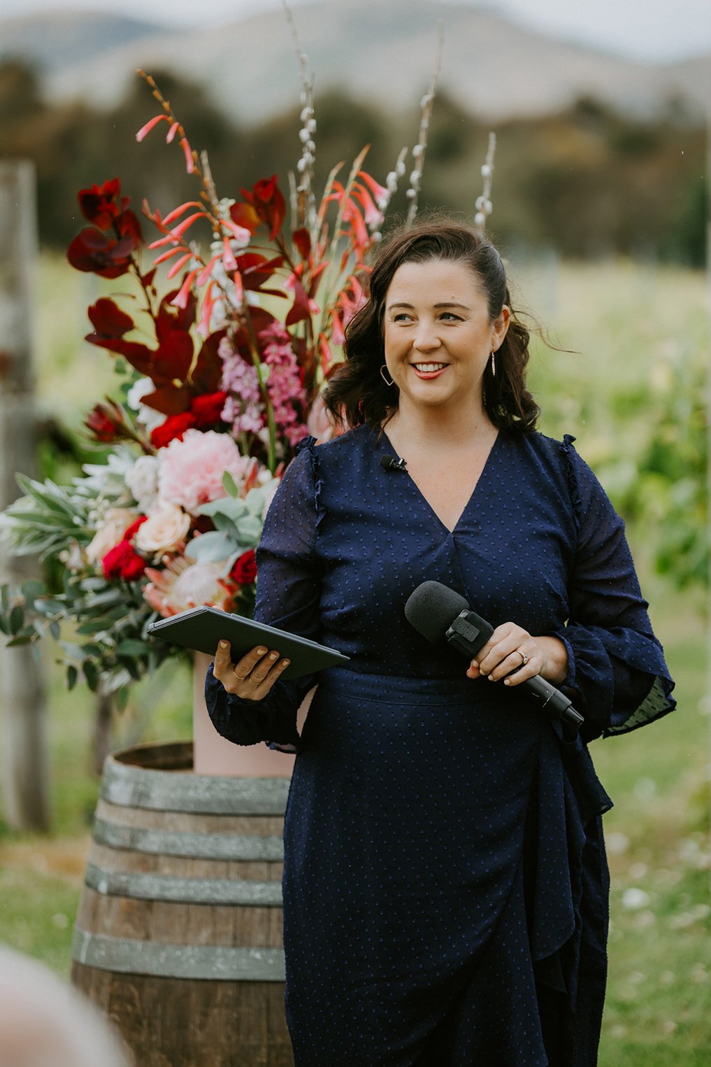 RJ_GoldCoast_Queensland_Australia_Wedding_Ulla_and_Egor_Photography0093.jpg