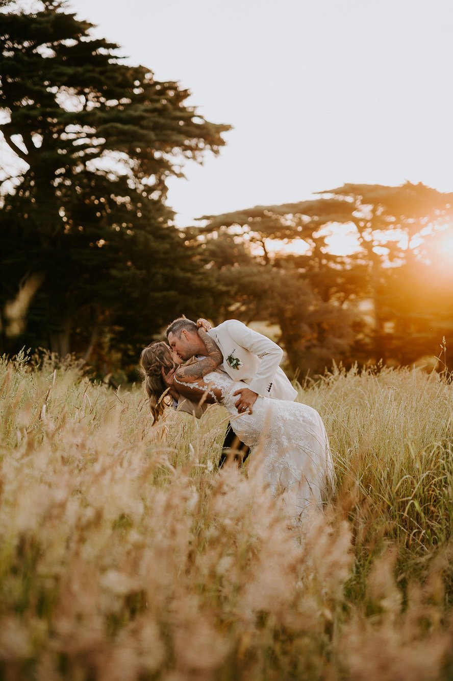 JL_GoldCoast_Queensland_Australia_Wedding_Ulla_and_Egor_Photography_0326.jpg