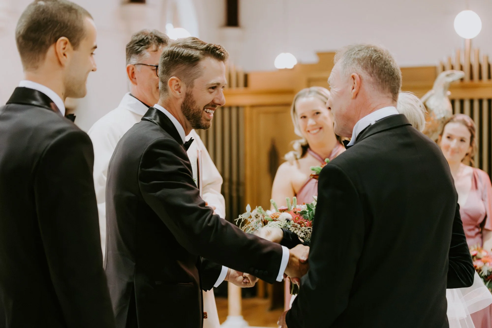 G&S Hobart Wedding by Ulla Nordwood Photography - 0074.jpg