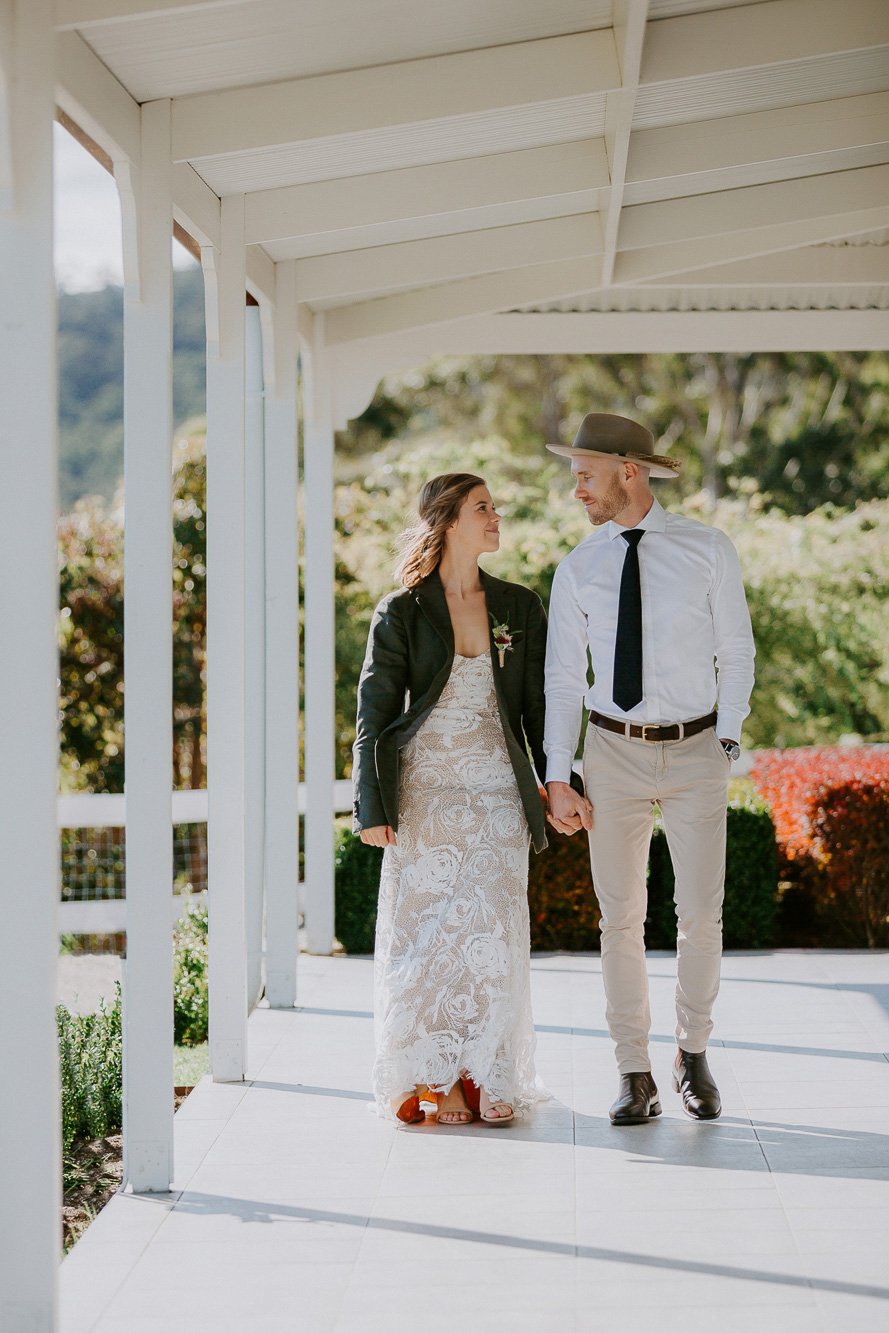 NT_GoldCoast_Queensland_Australia_Wedding_Ulla_and_Egor_Photography_0232.jpg