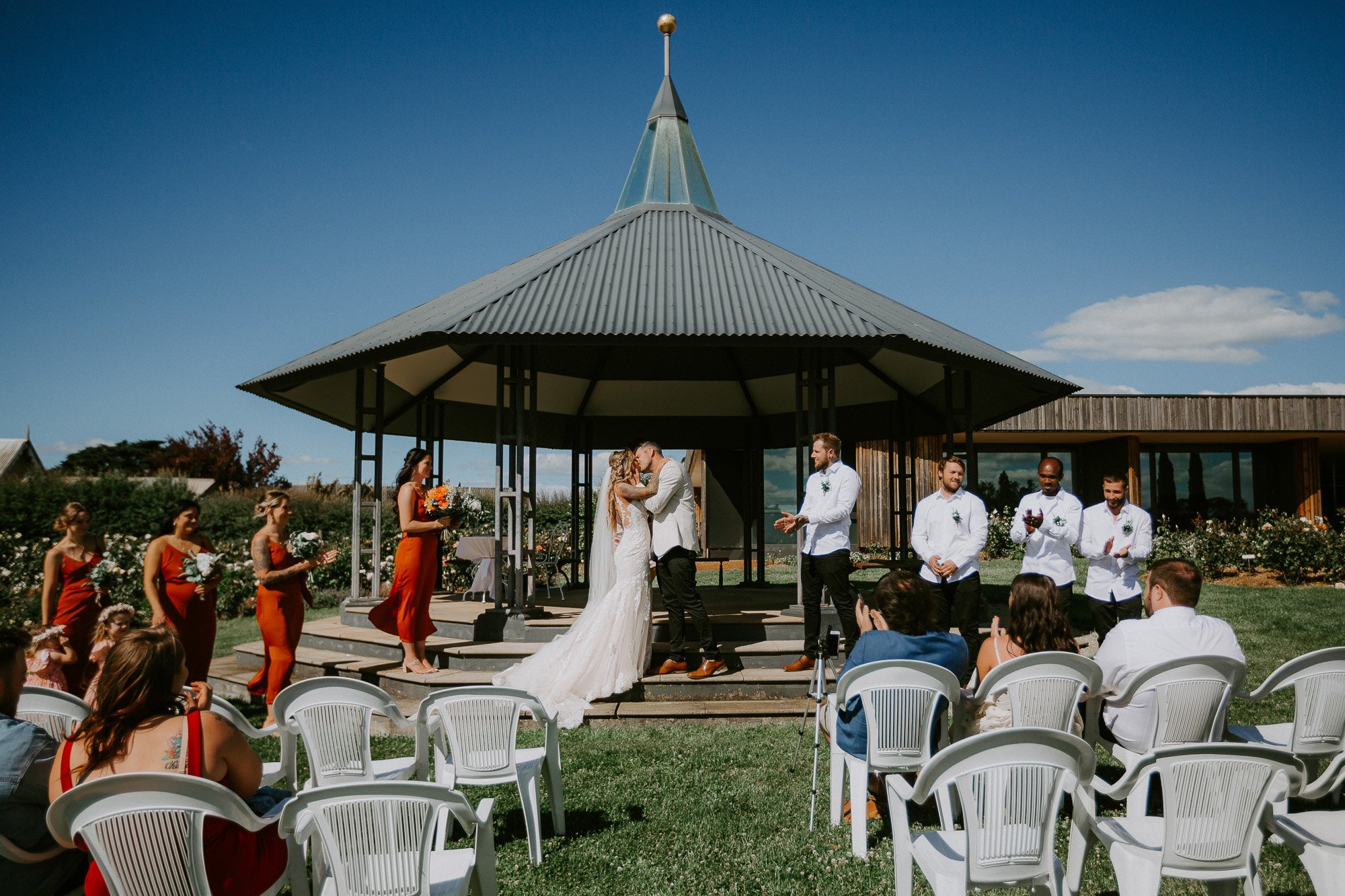 JL_GoldCoast_Queensland_Australia_Wedding_Ulla_and_Egor_Photography_0284.jpg