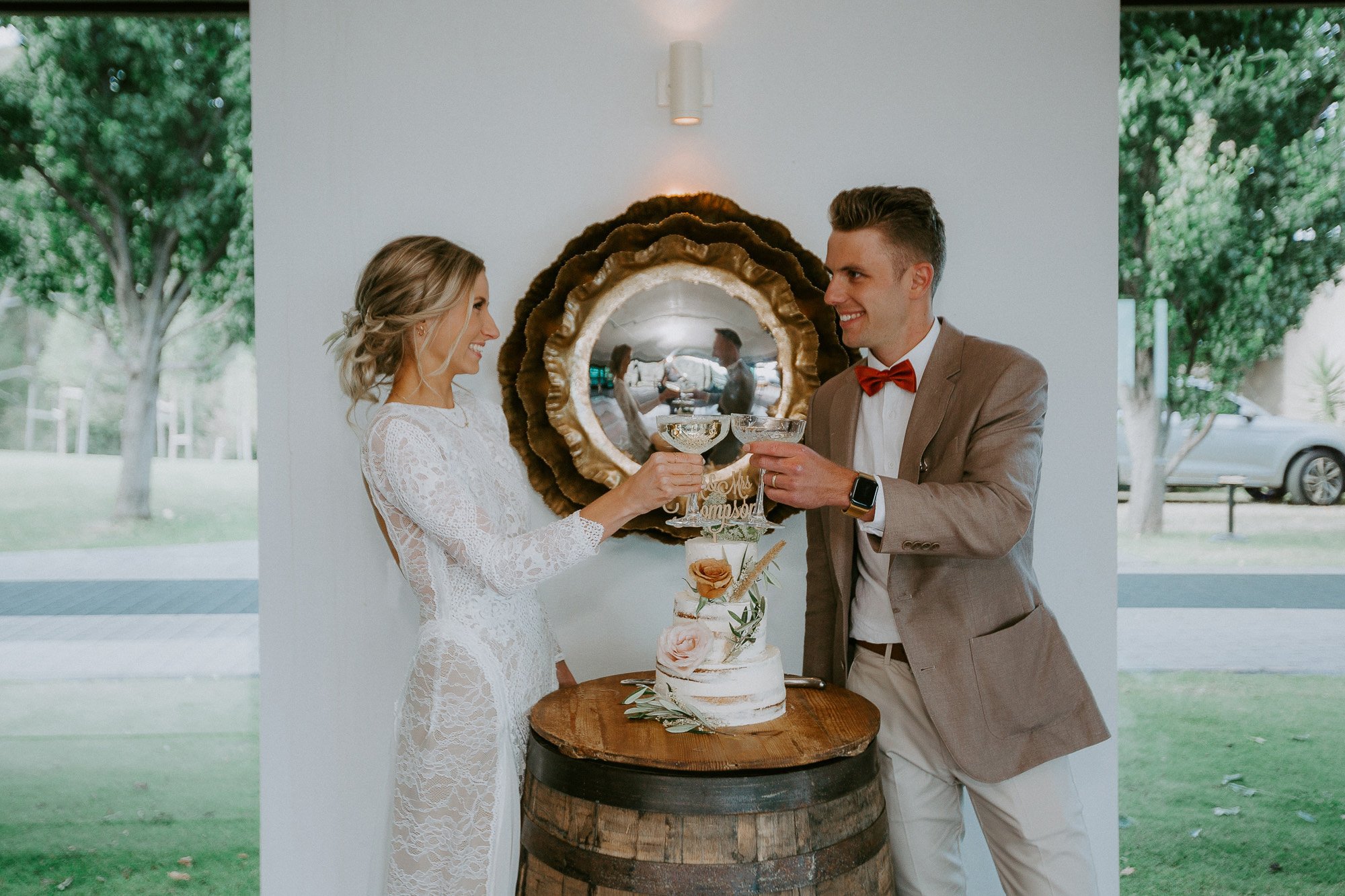 JM_GoldCoast_Queensland_Australia_Wedding_Ulla_and_Egor_Photography_0107.jpg