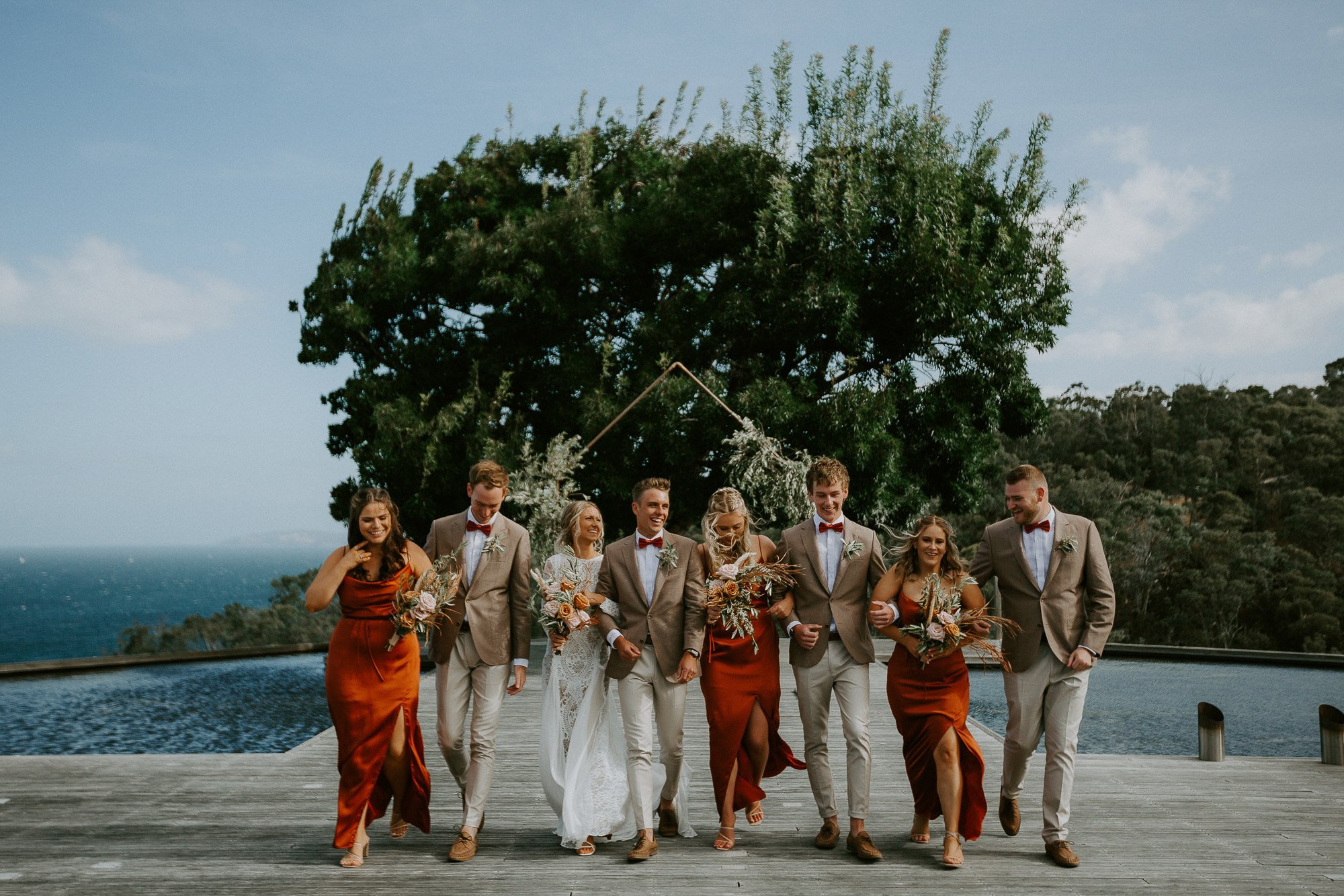 JM_GoldCoast_Queensland_Australia_Wedding_Ulla_and_Egor_Photography_0055.jpg