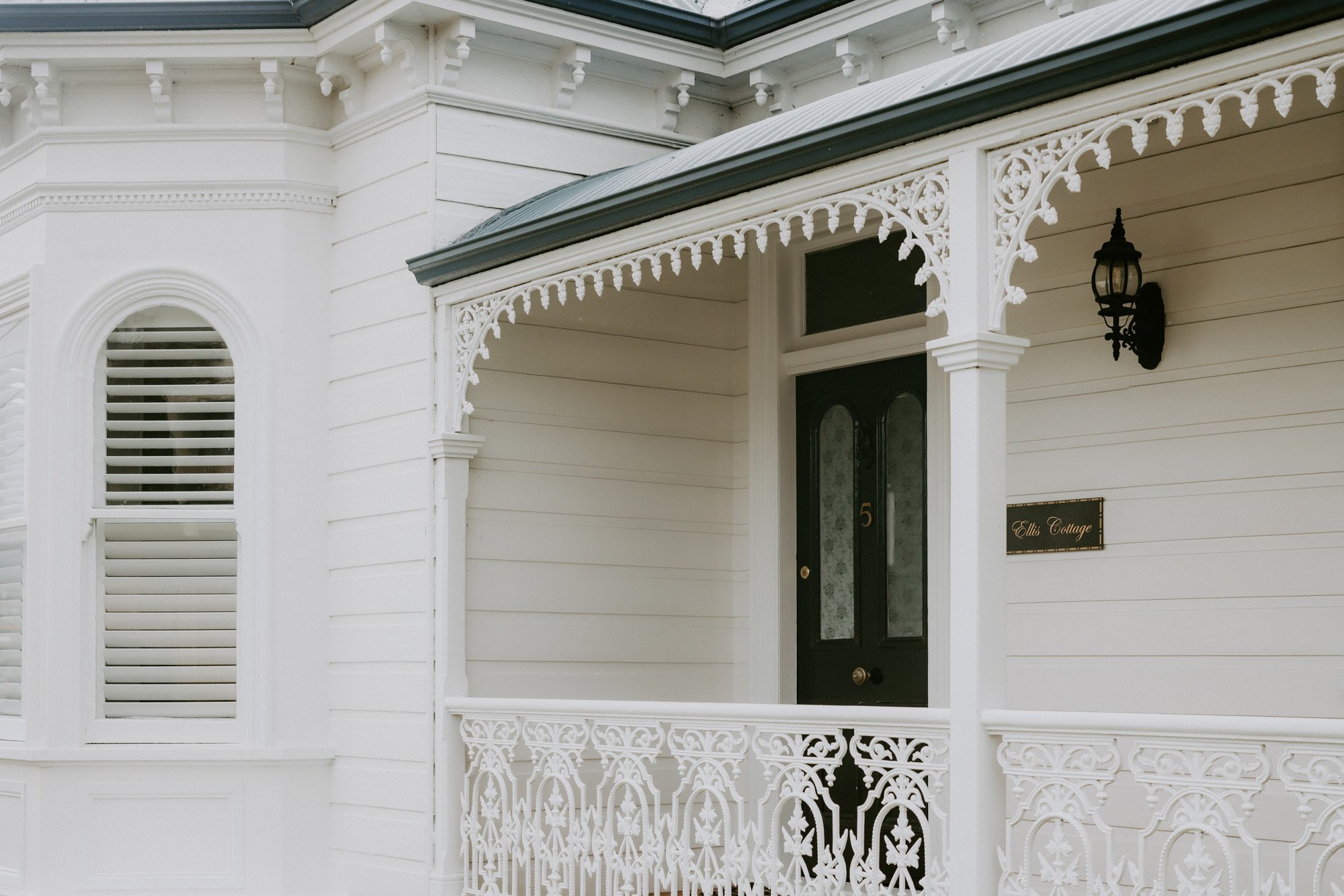 RJ_GoldCoast_Queensland_Australia_Wedding_Ulla_and_Egor_Photography0002.jpg