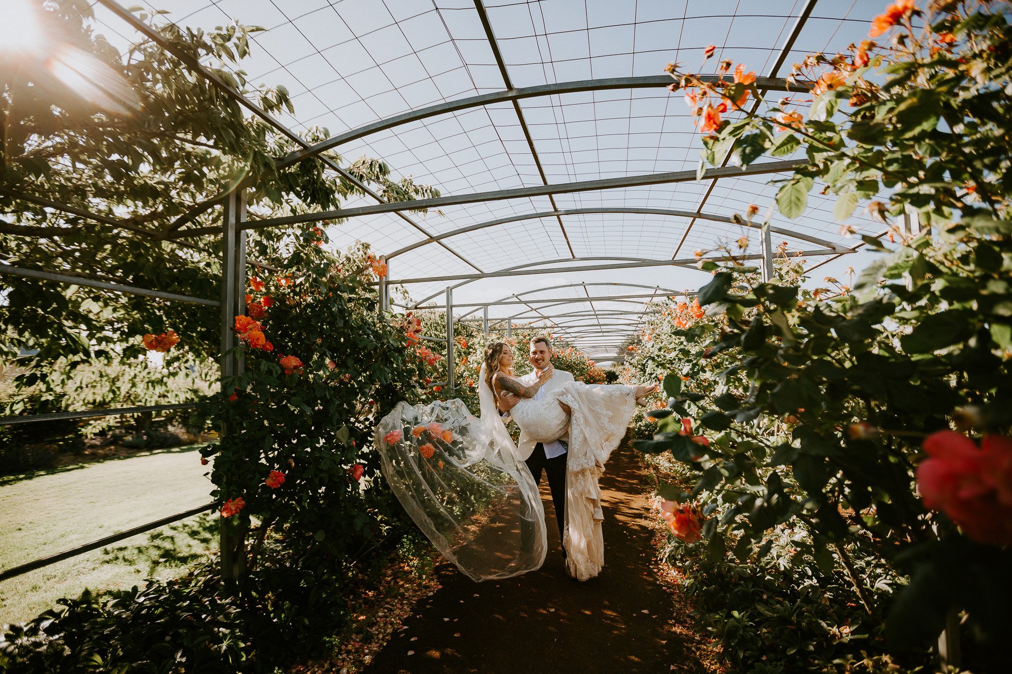 JL_GoldCoast_Queensland_Australia_Wedding_Ulla_and_Egor_Photography_0302.jpg