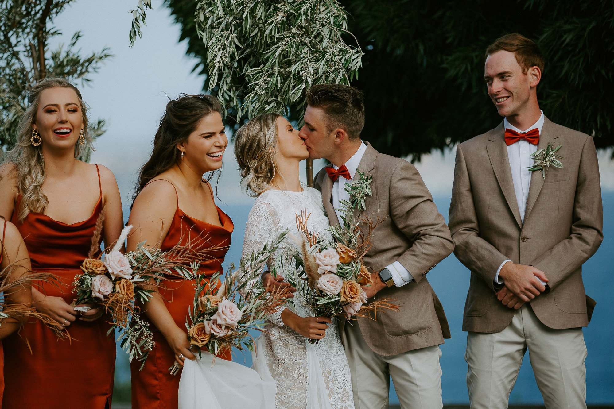 JM_GoldCoast_Queensland_Australia_Wedding_Ulla_and_Egor_Photography_0060.jpg