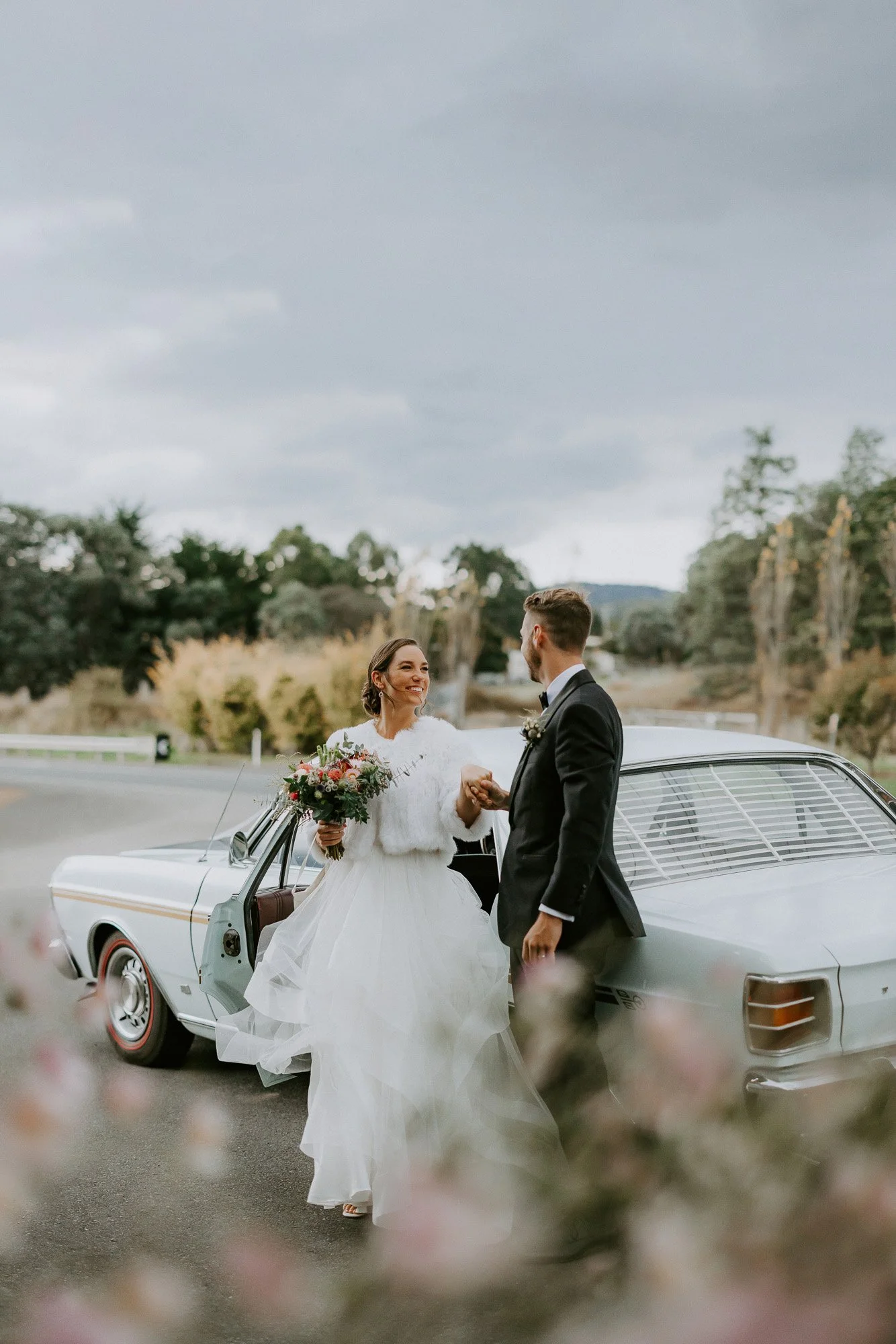 G&S Hobart Wedding by Ulla Nordwood Photography - 0112.jpg