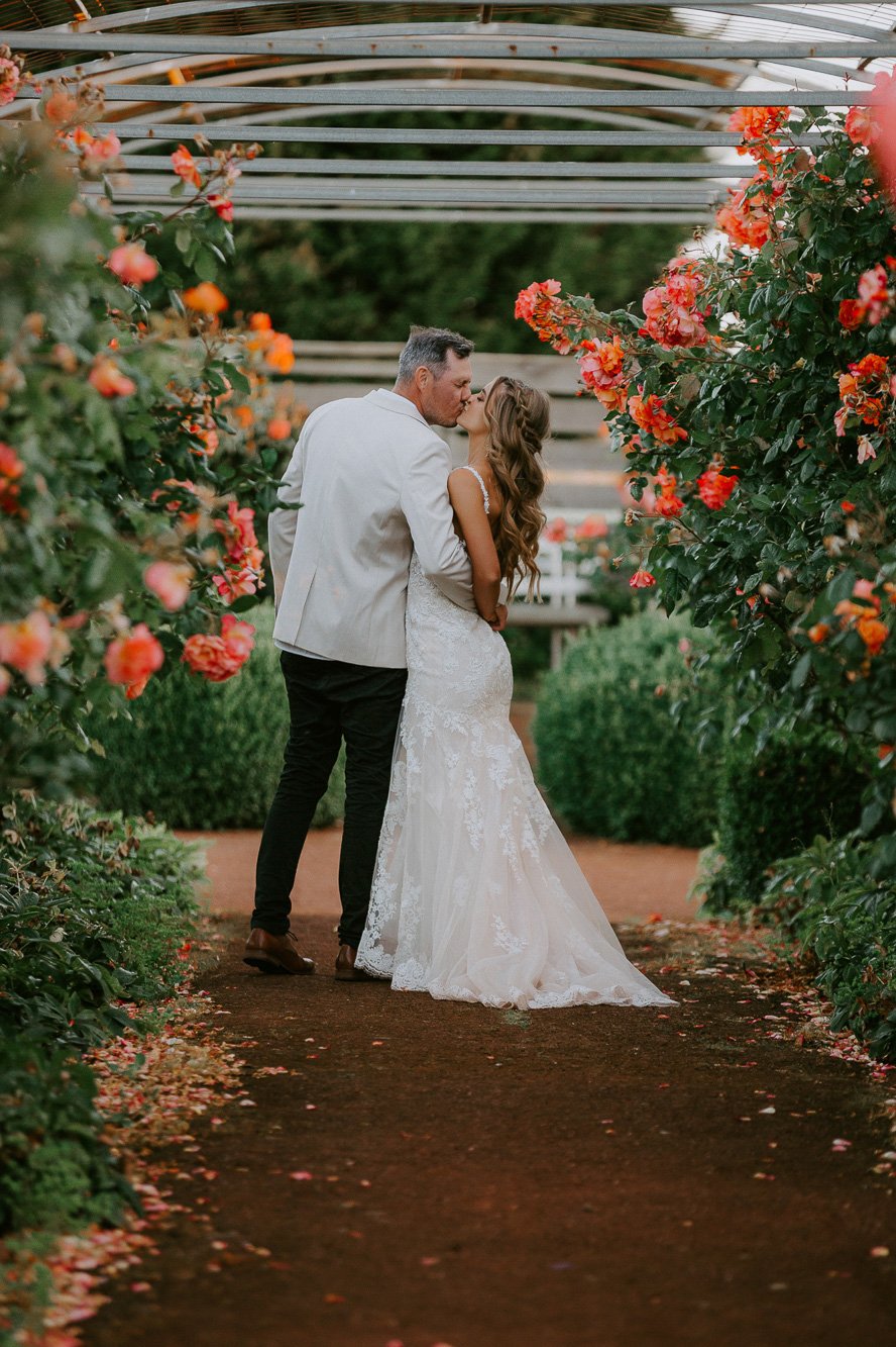 JL_GoldCoast_Queensland_Australia_Wedding_Ulla_and_Egor_Photography_0305.jpg