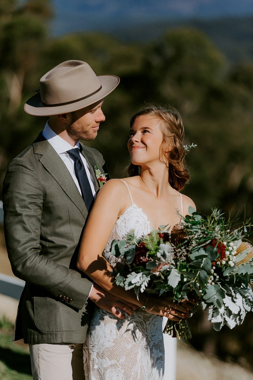 NT_GoldCoast_Queensland_Australia_Wedding_Ulla_and_Egor_Photography_0199.jpg