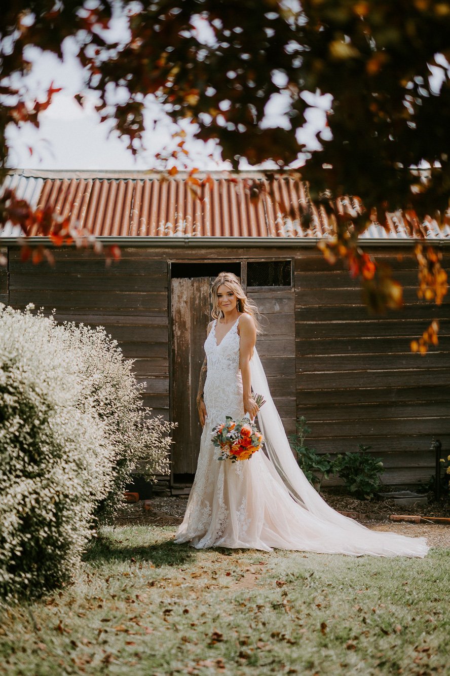 JL_GoldCoast_Queensland_Australia_Wedding_Ulla_and_Egor_Photography_0263.jpg