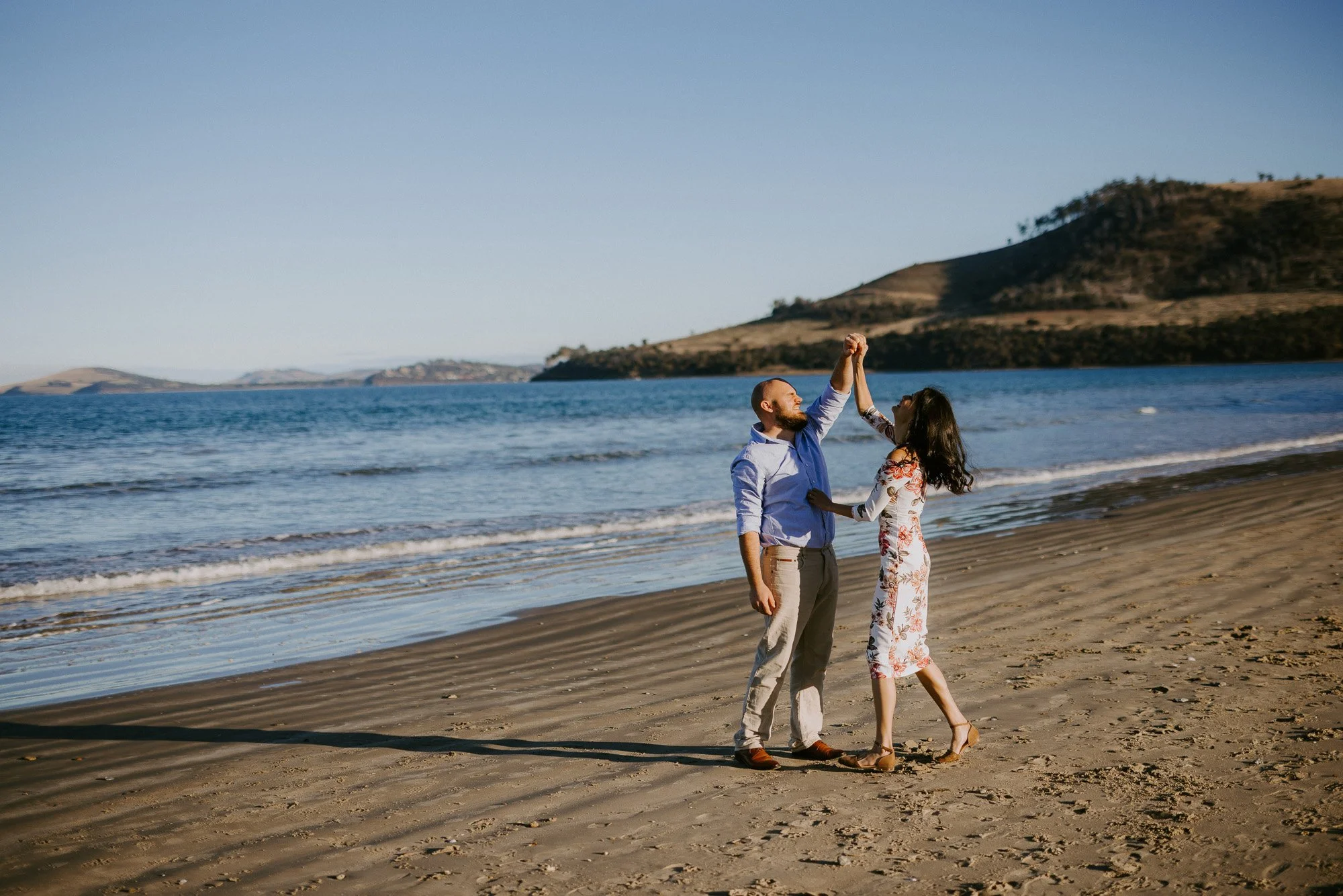S_P_Tasmania_Hobart_Engagement_Bride_Groom_Ulla_Nordwood_Photographer-0028.jpg