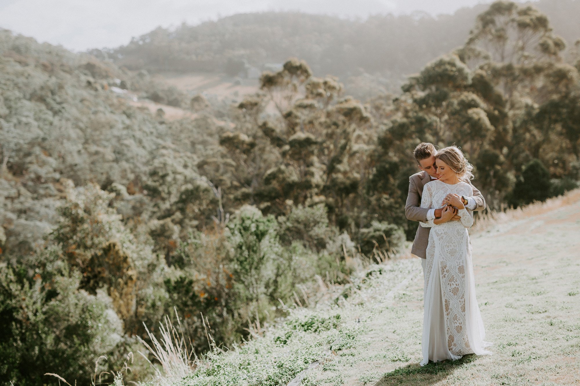 JM_GoldCoast_Queensland_Australia_Wedding_Ulla_and_Egor_Photography_0082.jpg