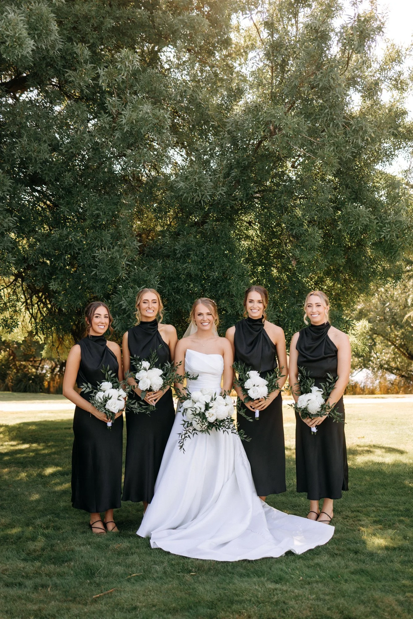 K&L Wedding Day SP web by Ulla Nordwood-0109.jpg