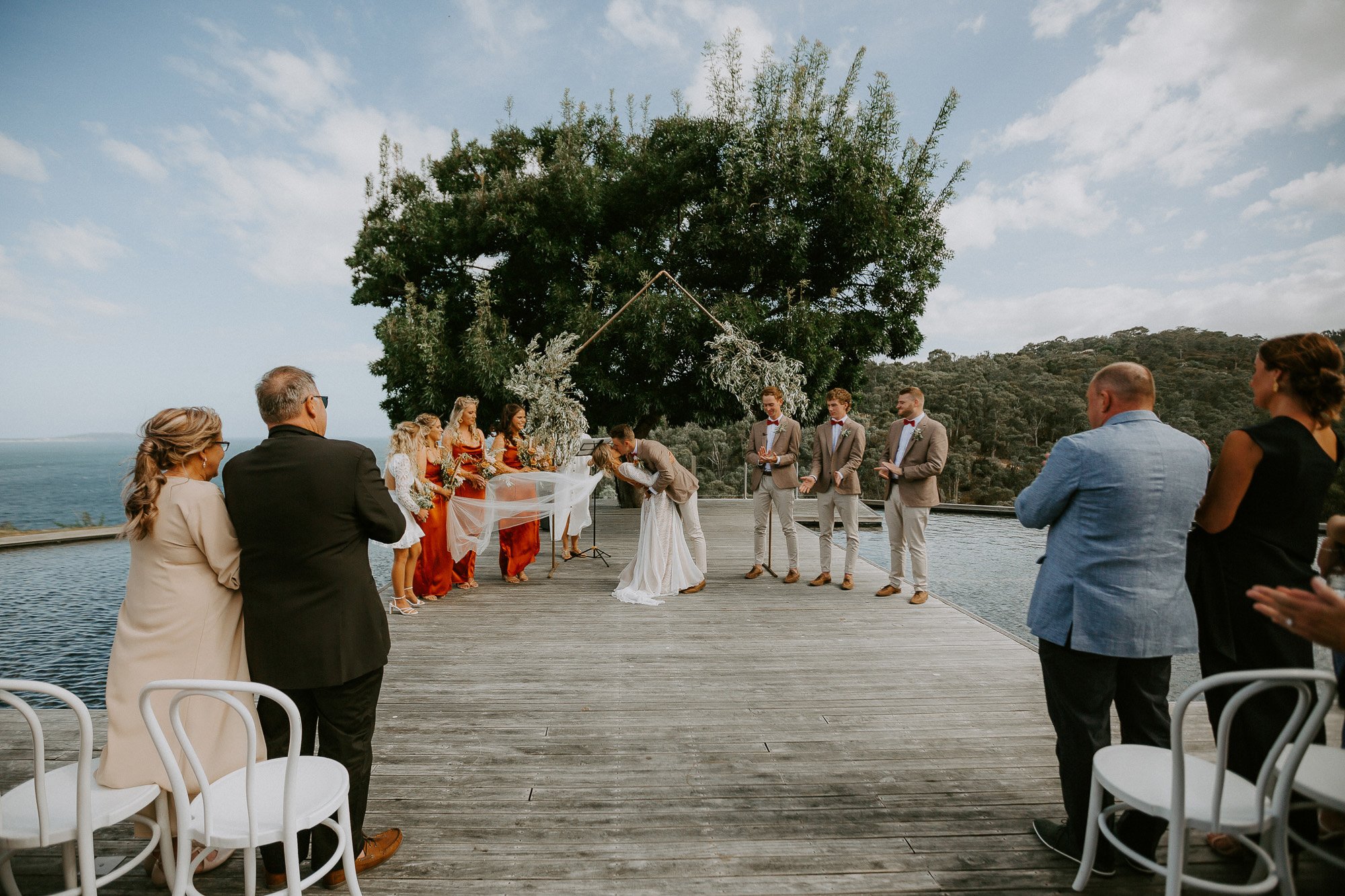 JM_GoldCoast_Queensland_Australia_Wedding_Ulla_and_Egor_Photography_0046.jpg