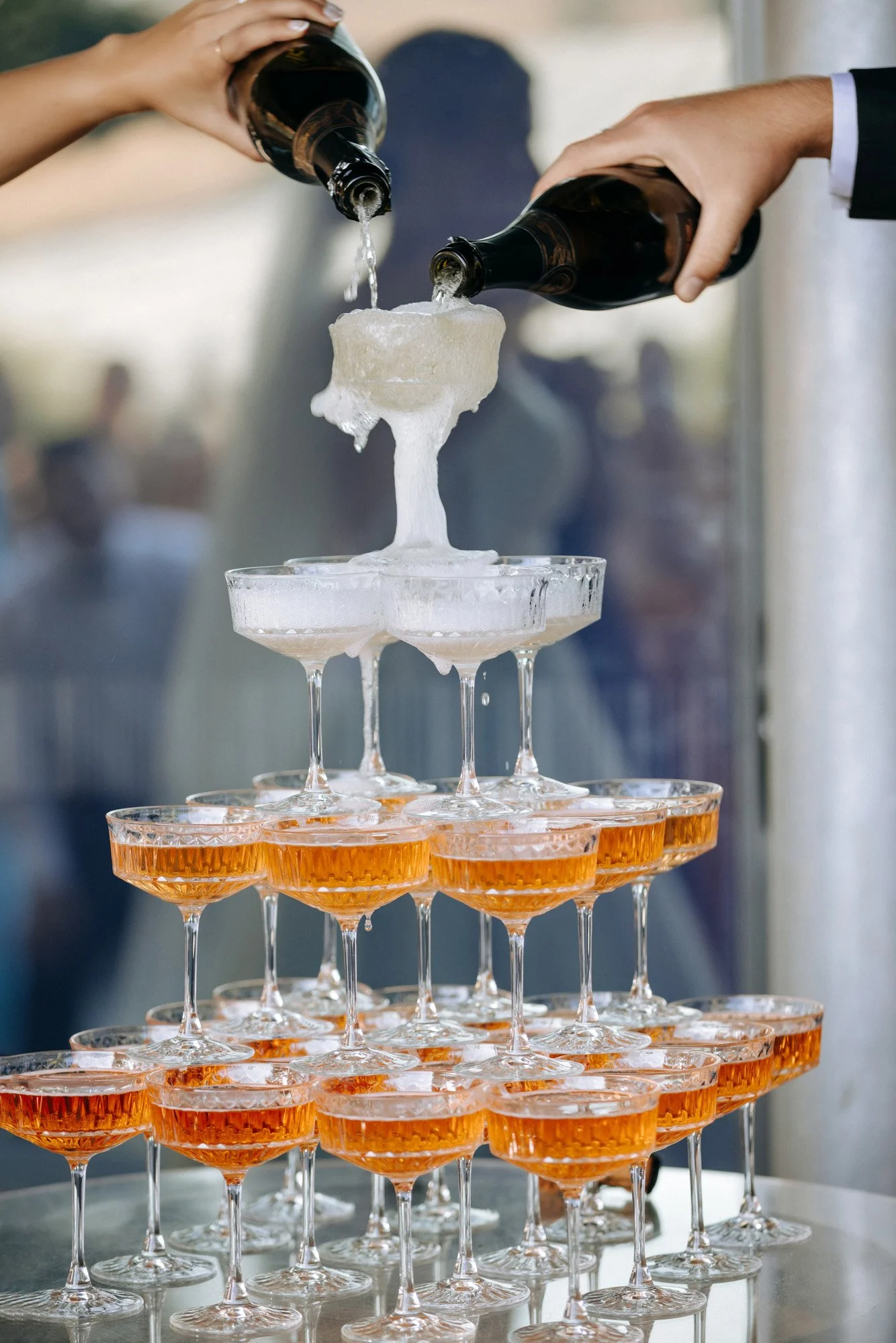 K&L Wedding Day SP web by Ulla Nordwood-0129.jpg