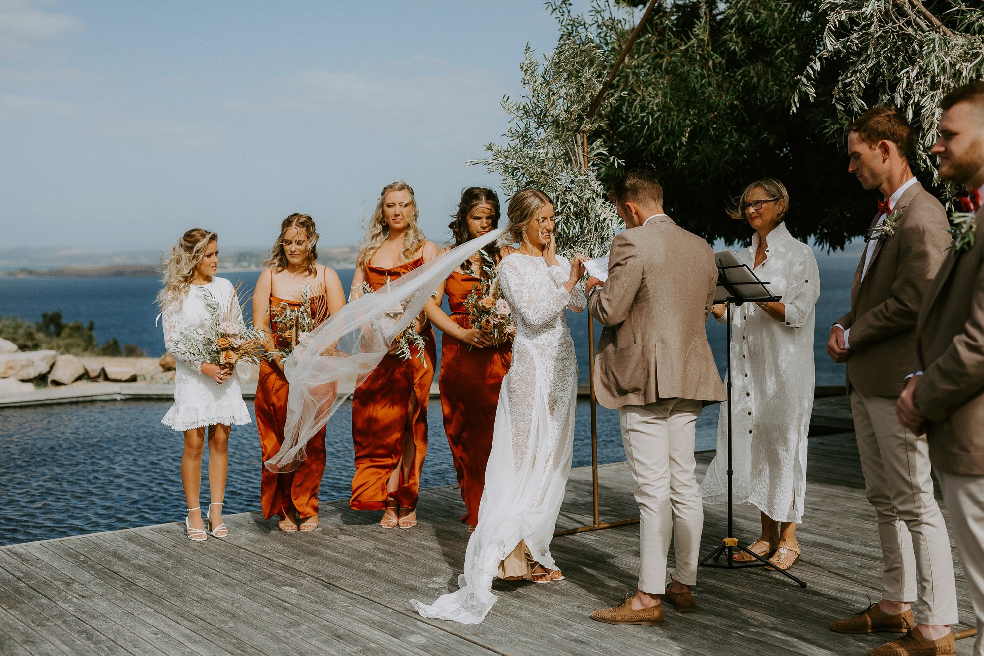 JM_GoldCoast_Queensland_Australia_Wedding_Ulla_and_Egor_Photography_0041.jpg