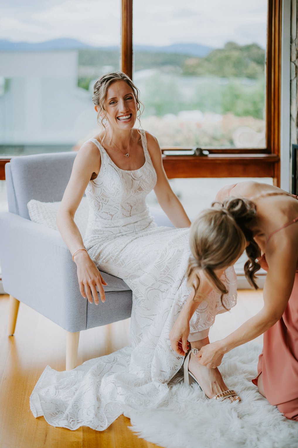 RJ_GoldCoast_Queensland_Australia_Wedding_Ulla_and_Egor_Photography0049.jpg