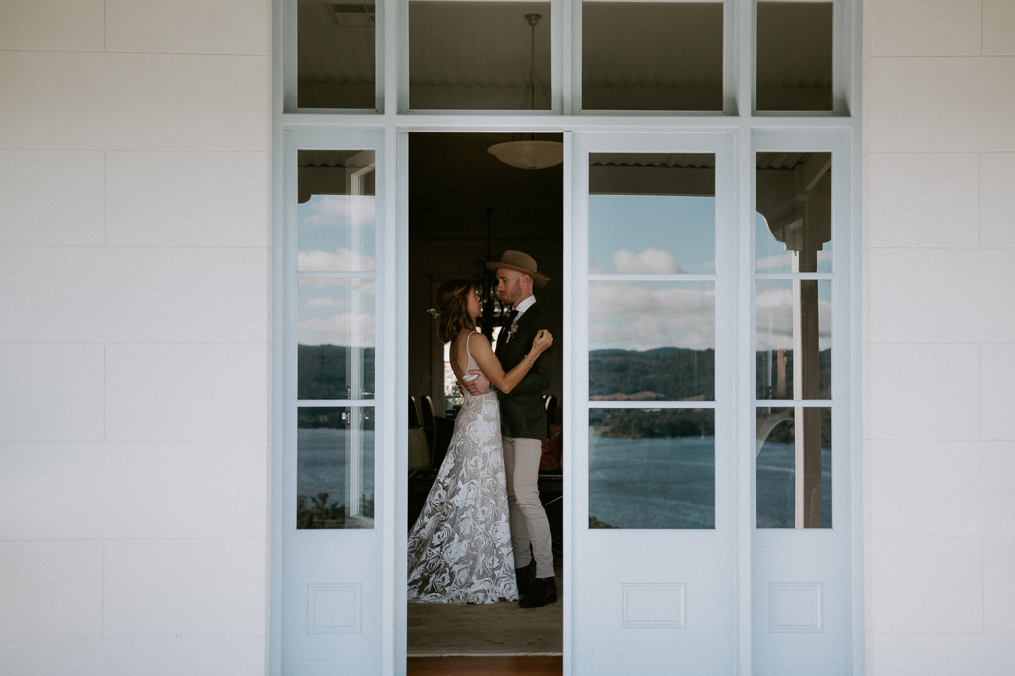 NT_GoldCoast_Queensland_Australia_Wedding_Ulla_and_Egor_Photography_0227.jpg