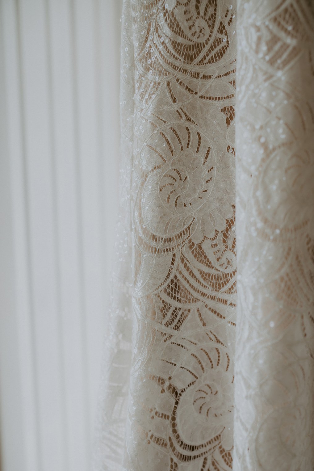 RJ_GoldCoast_Queensland_Australia_Wedding_Ulla_and_Egor_Photography0022.jpg