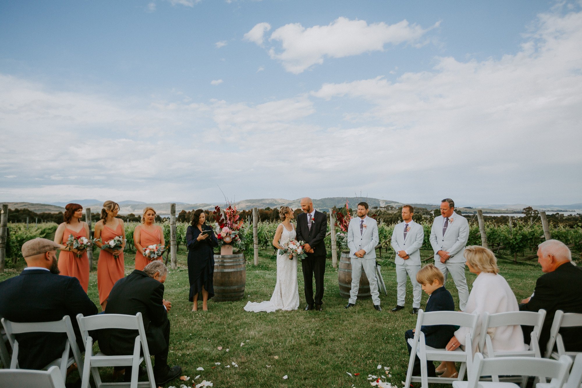 RJ_GoldCoast_Queensland_Australia_Wedding_Ulla_and_Egor_Photography0109.jpg