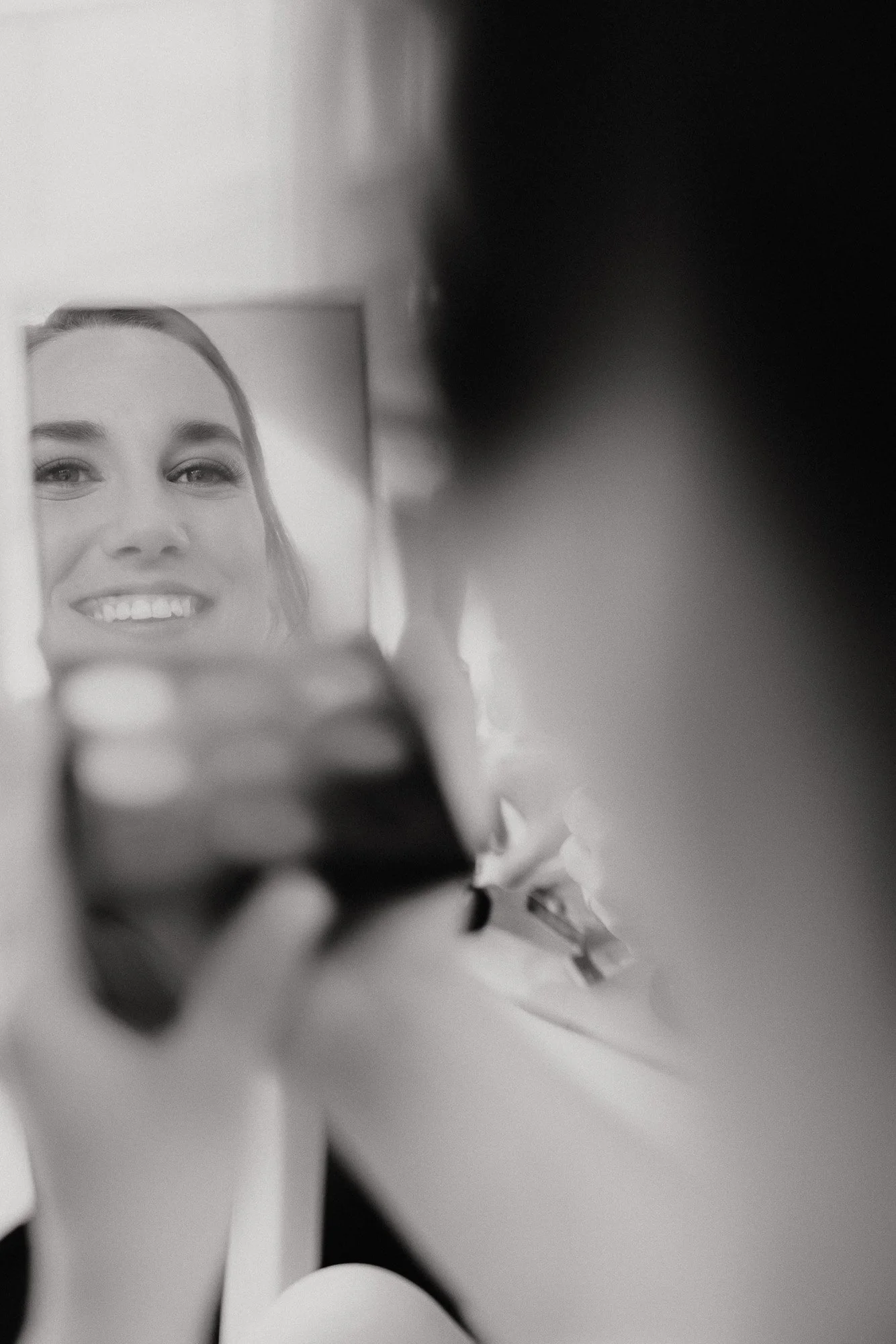 G&S Hobart Wedding by Ulla Nordwood Photography - 0031.jpg