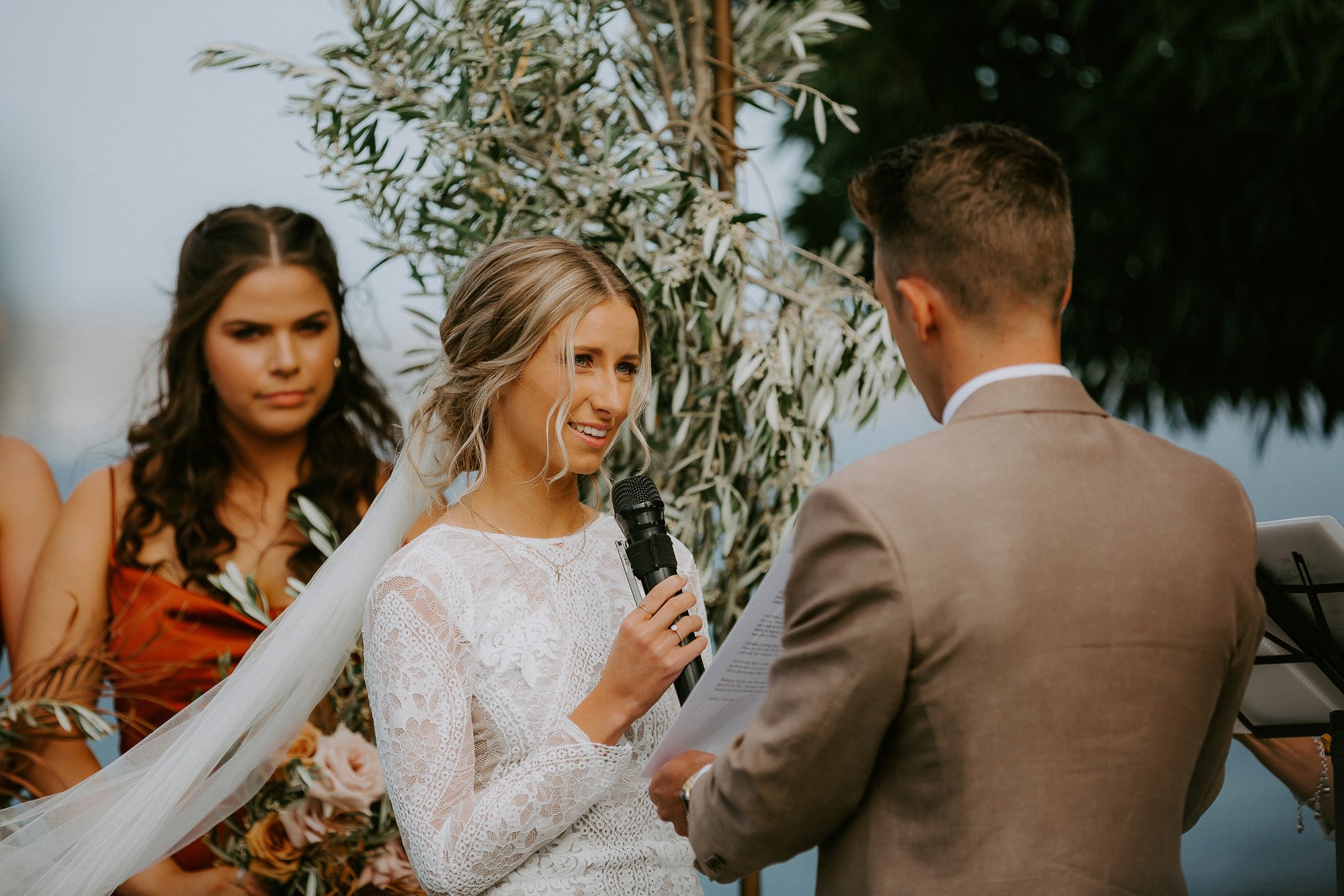 JM_GoldCoast_Queensland_Australia_Wedding_Ulla_and_Egor_Photography_0042.jpg